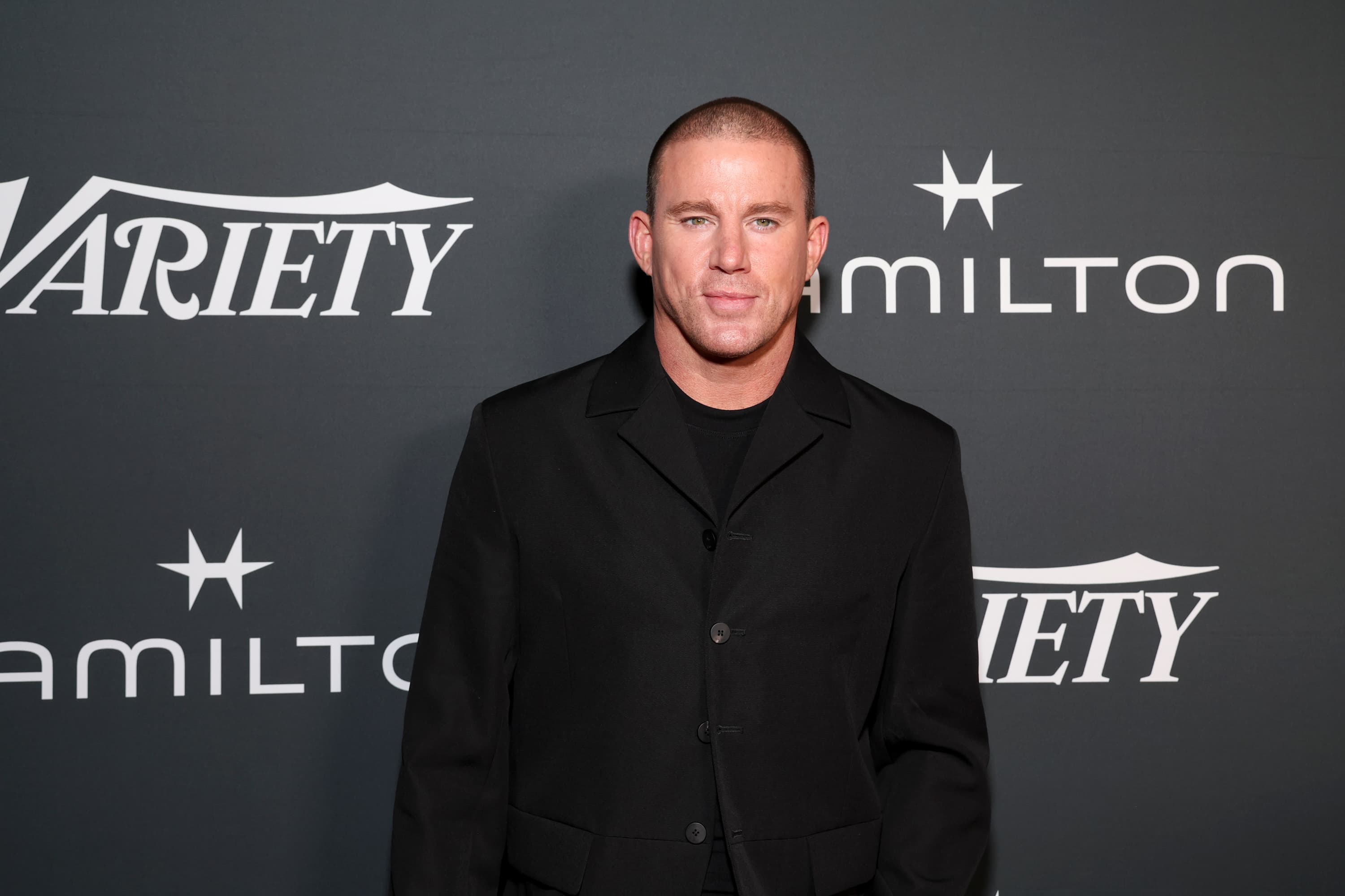 Ченнинг Татум | Jesse Grant | Getty Images