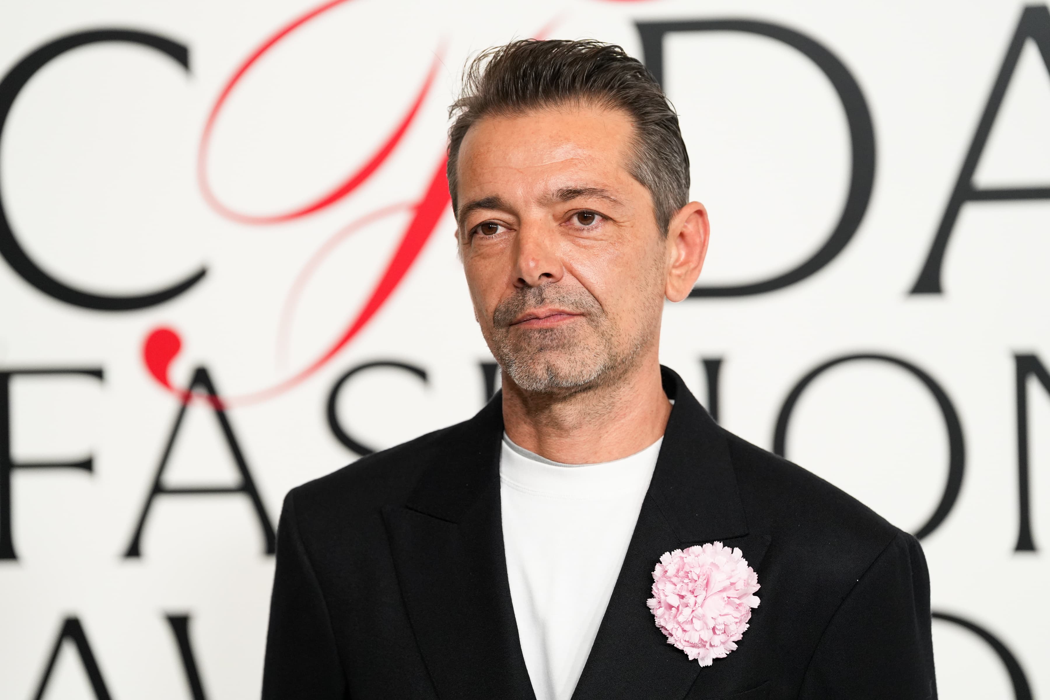 Питер Мюлье |Sean Zanni |Patrick McMullan via Getty Images