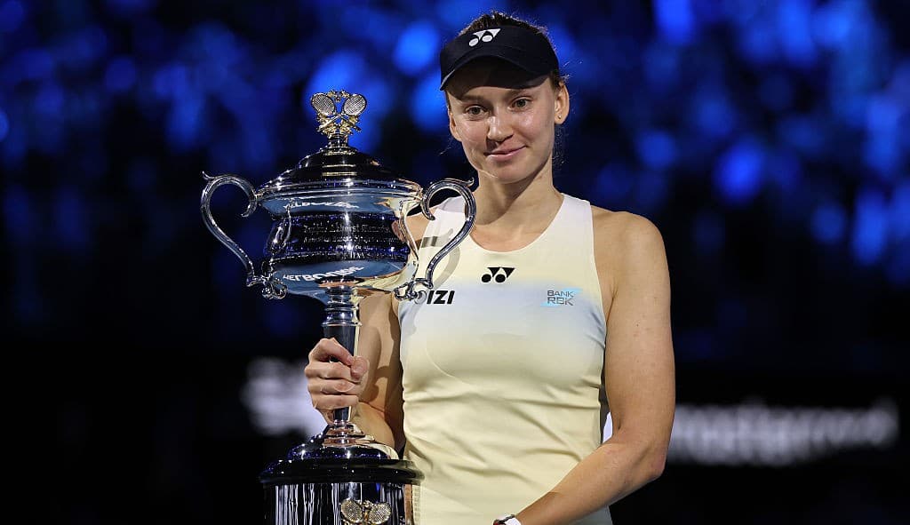 Phil Walter | Getty Images