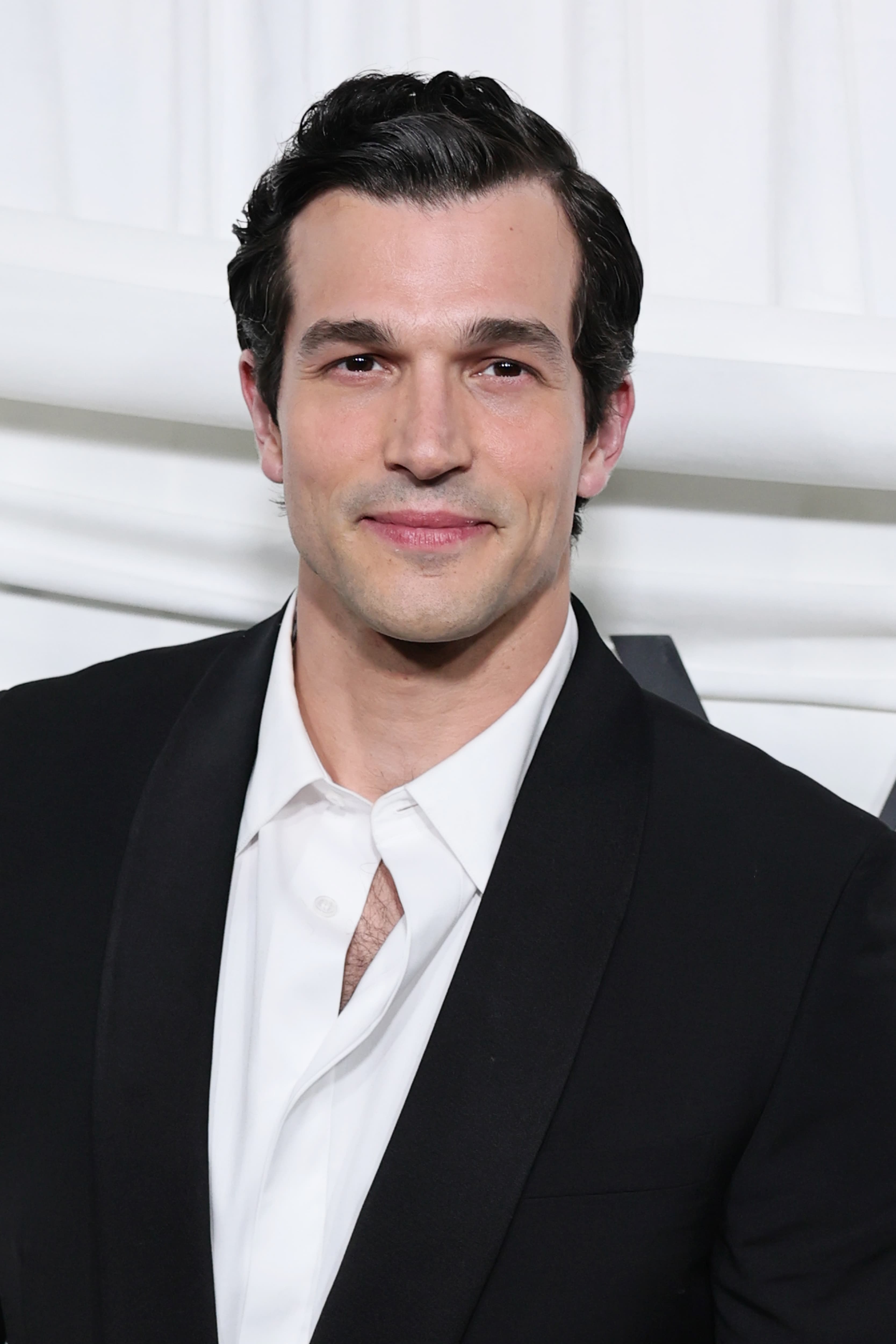 Пол Энтони Келли | Getty Images