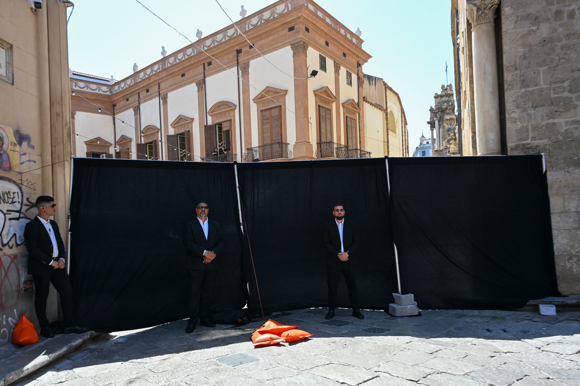 Getty Images