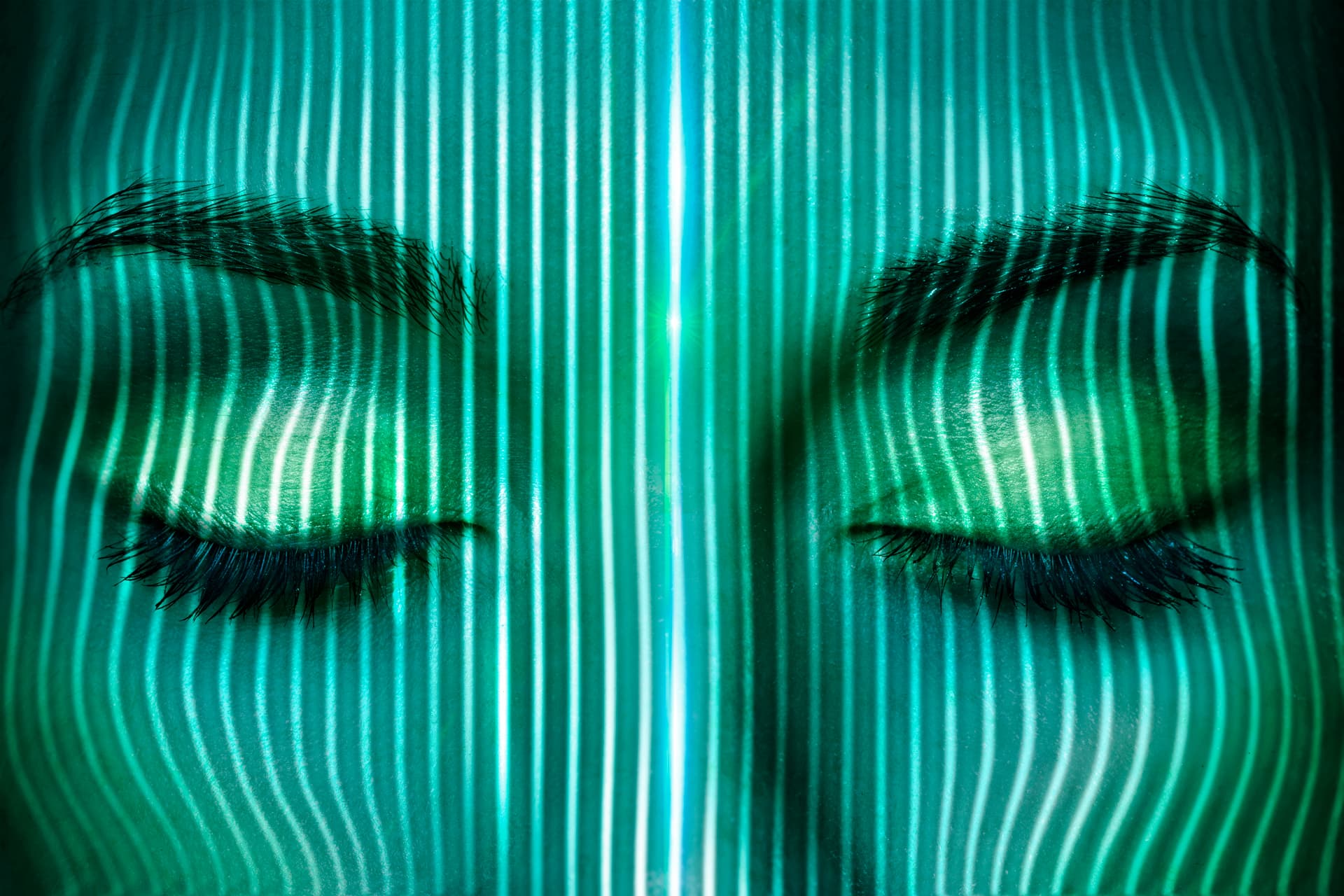 Смарт-сұлулық: Біз LED-маскалар мен смарт-жүзіктерге неге сонша құмармыз?