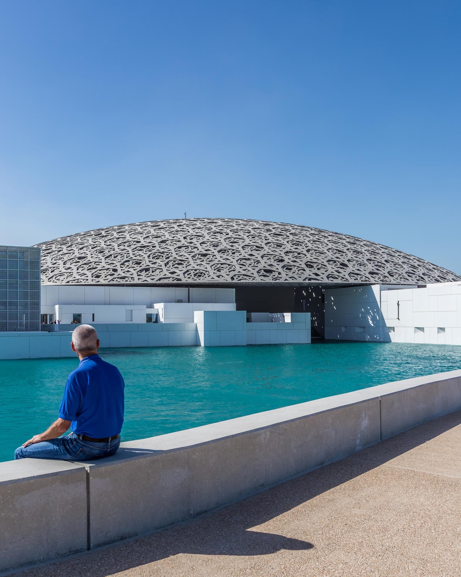 Выставка проходит в партнерстве с Национальным музеем Пикассо в Париже и France Muséums | Getty Images