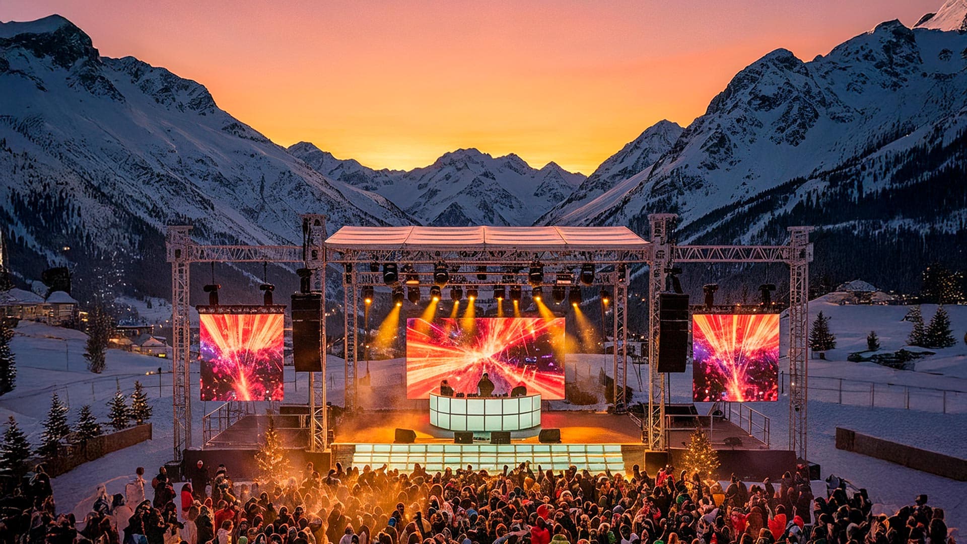 Архивы пресс-служб