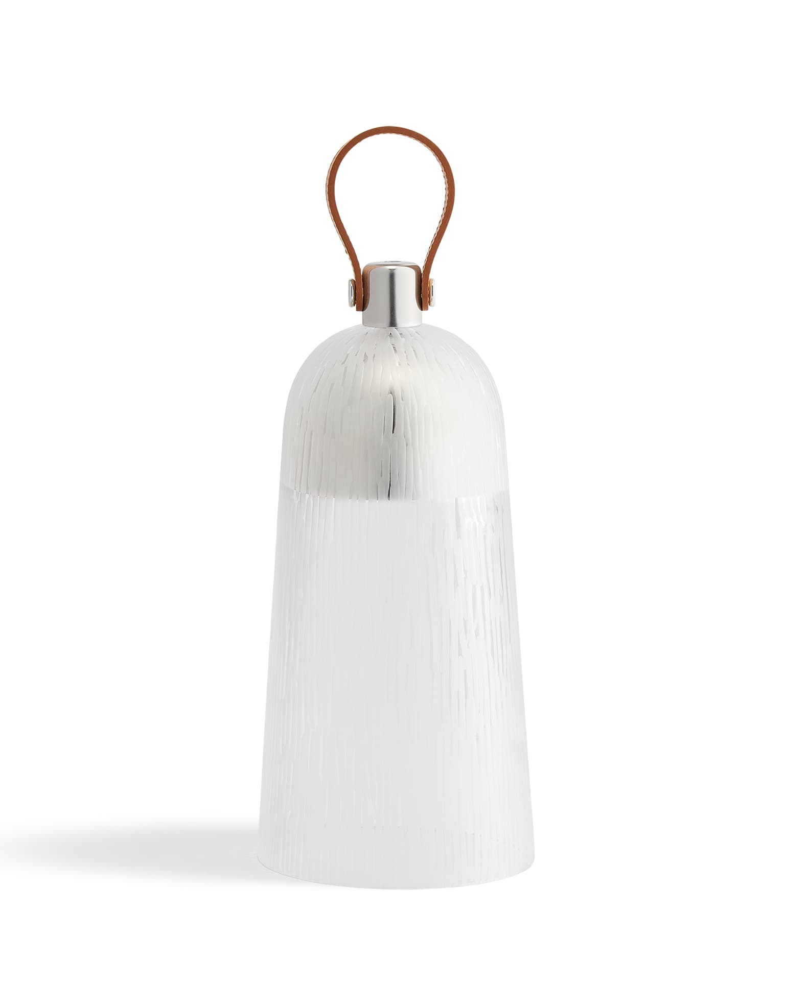 Dior | Архив пресс-службы