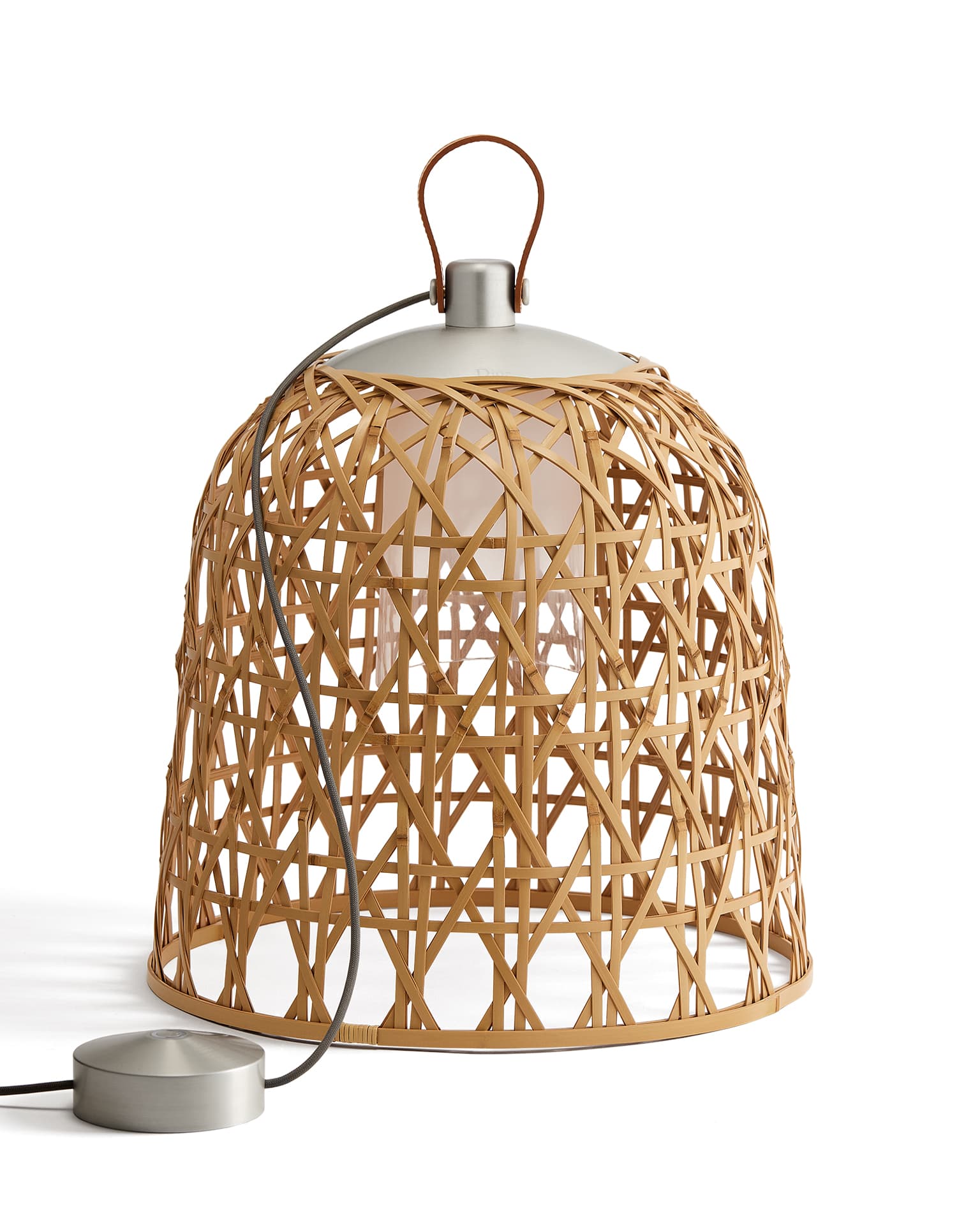 Dior | Архив пресс-служб