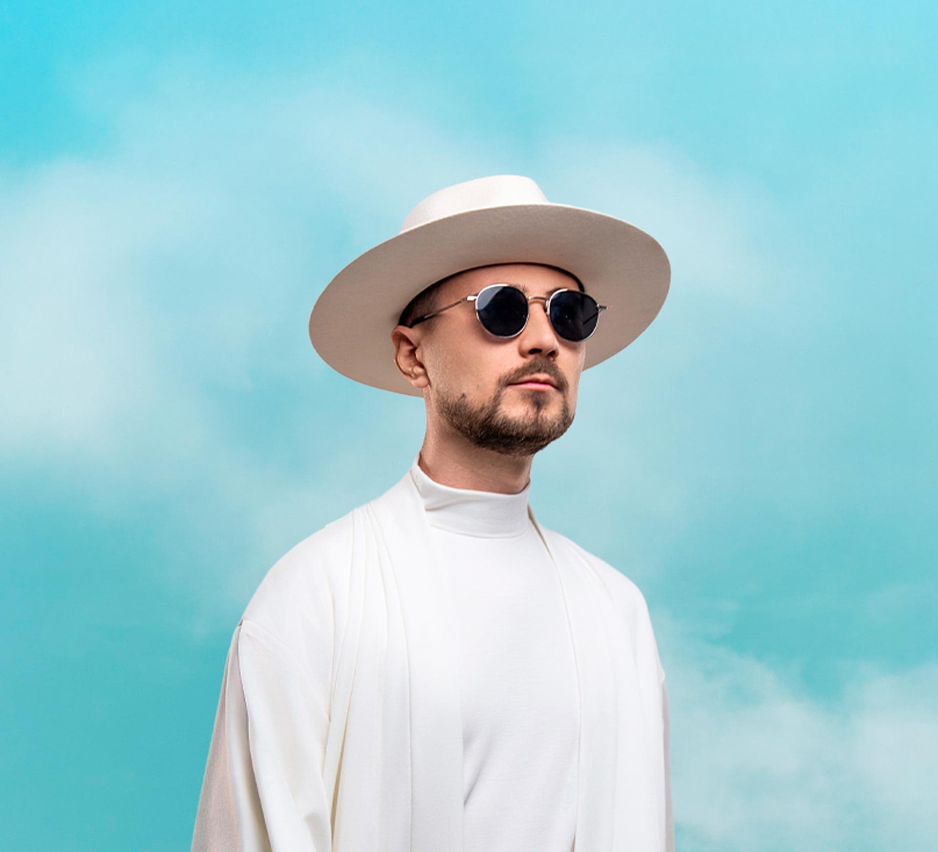 Архивы пресс-служб