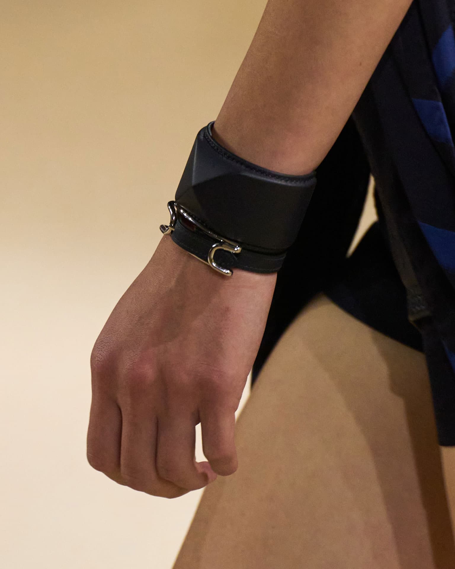 Hermès | Spotlight