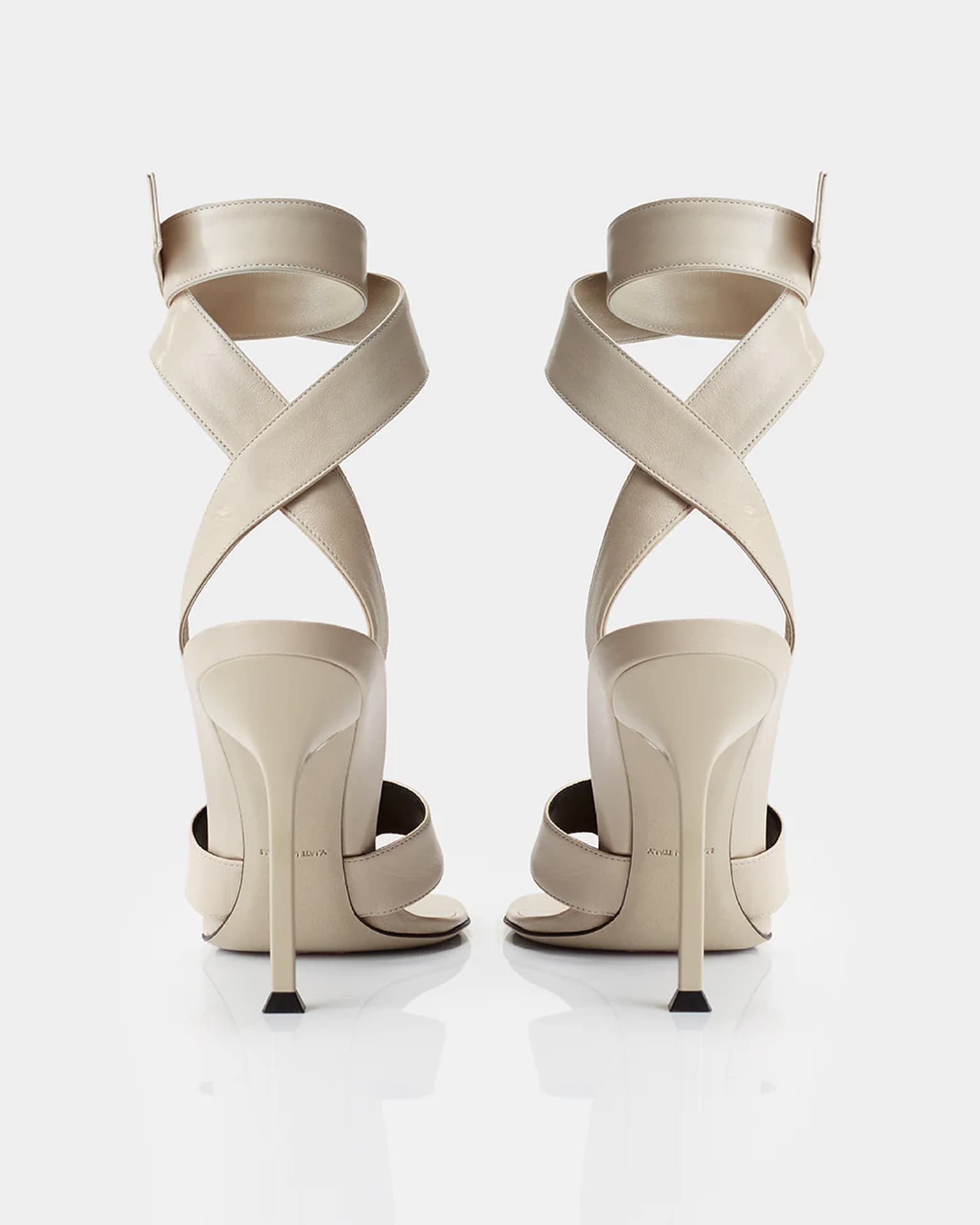 Архив пресс-служб