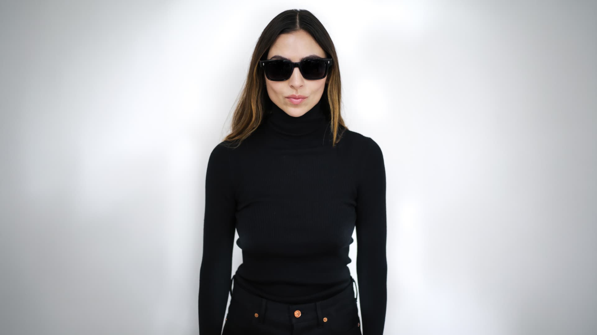 Нина Кристен | Архив пресс-служб