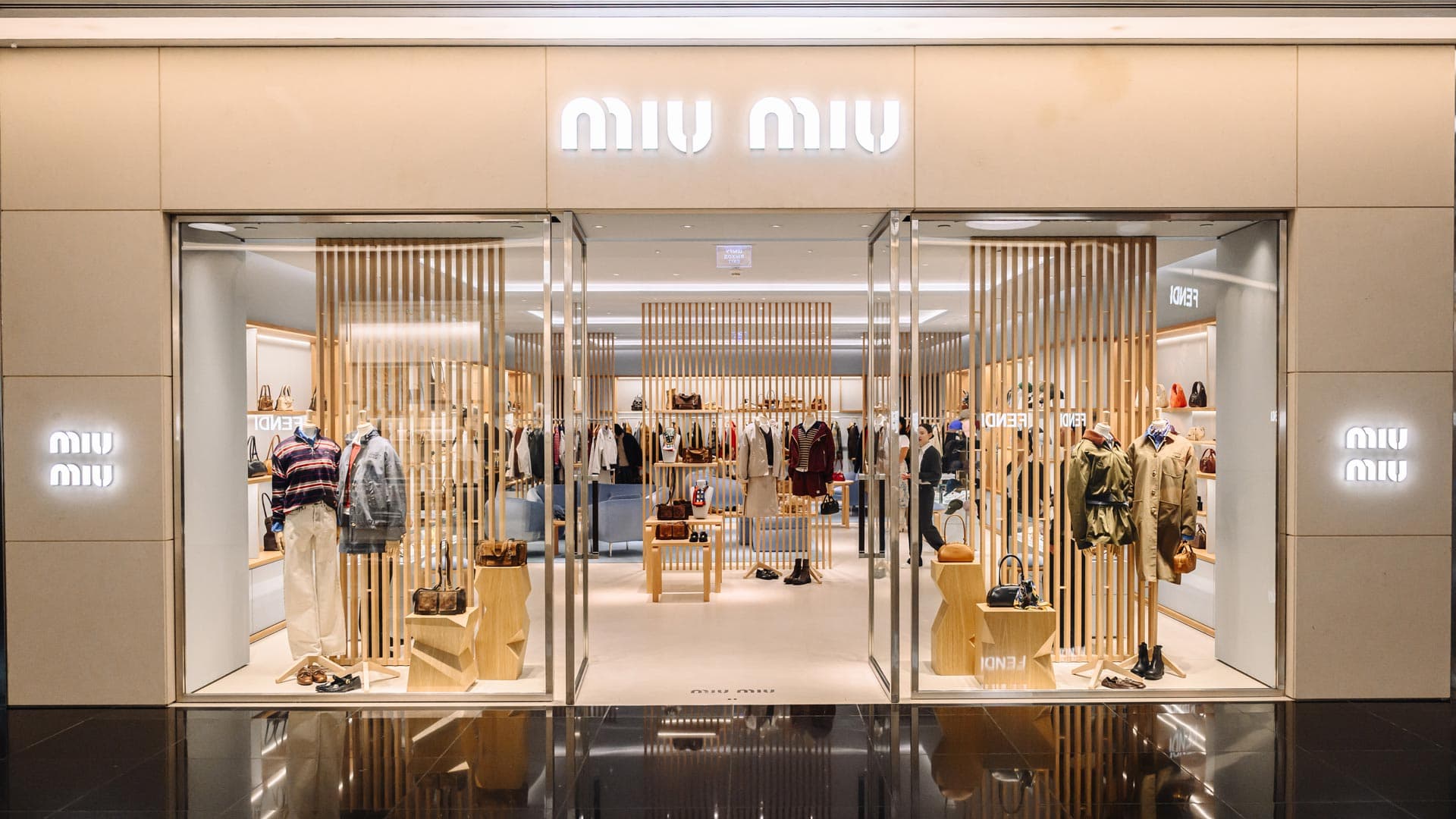 Фотограф: Нурлыбек Нурселинов