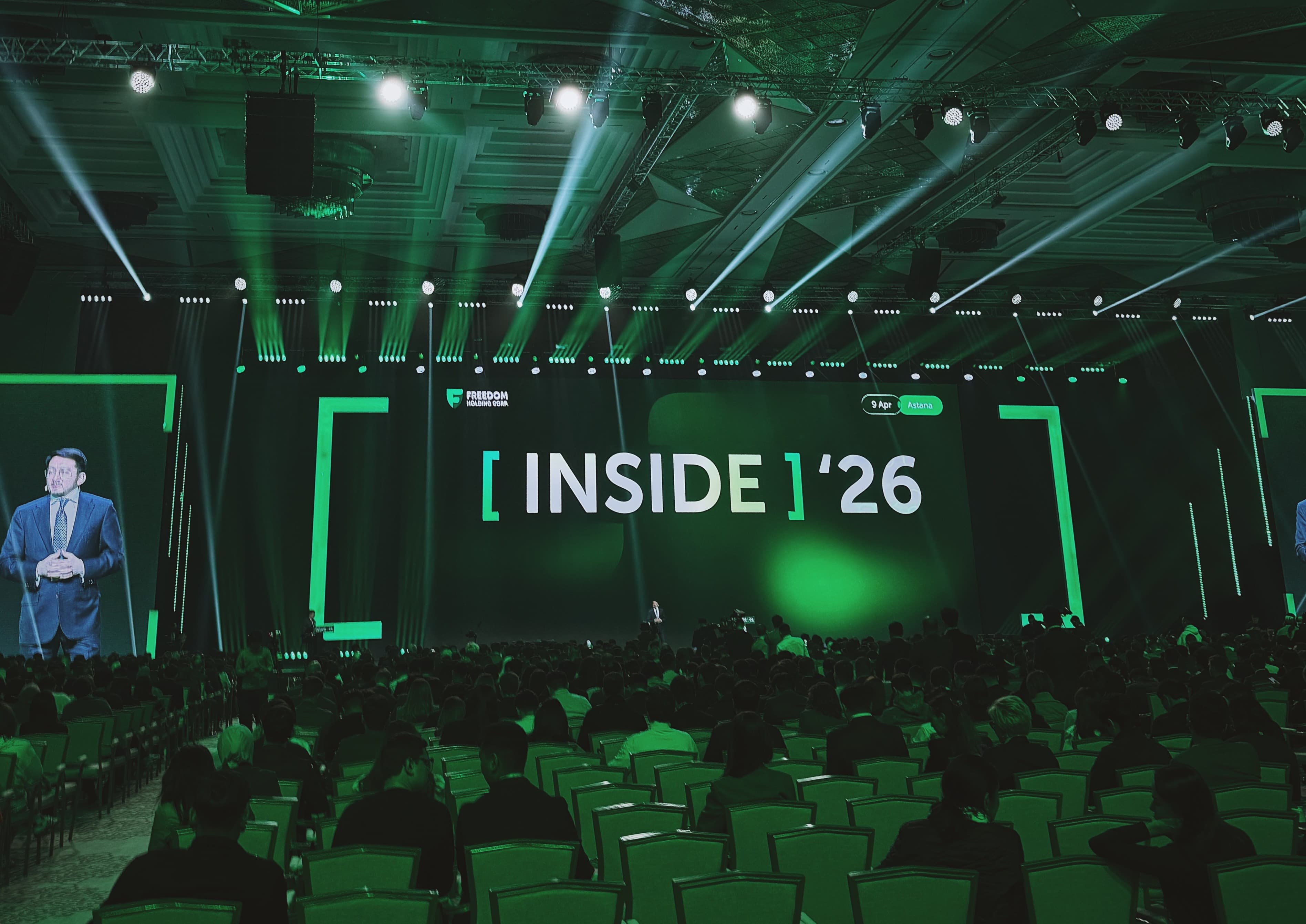 Архив Tatler | Марина Аничкина