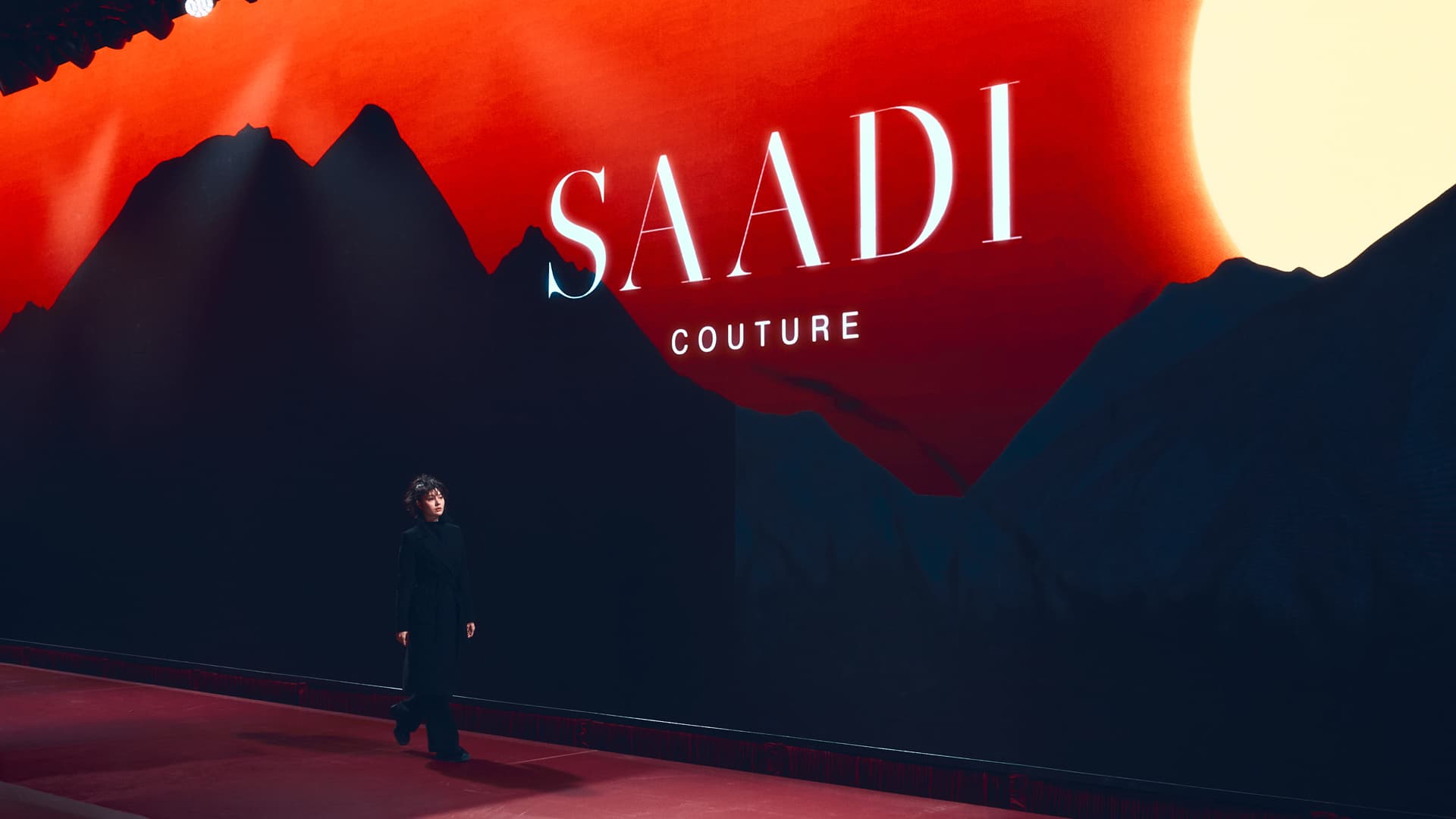 Архив пресс-служб