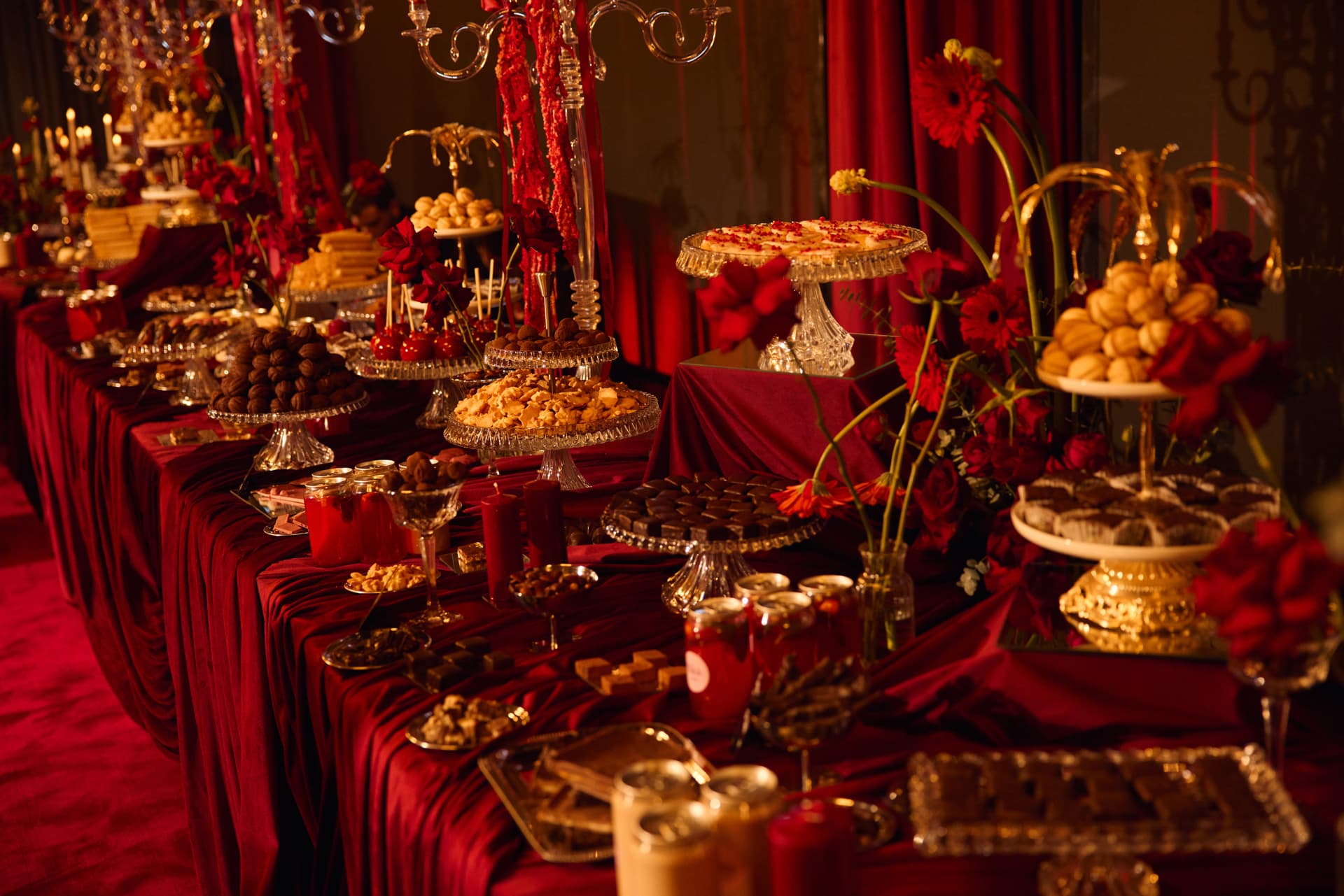 Архив пресс-служб