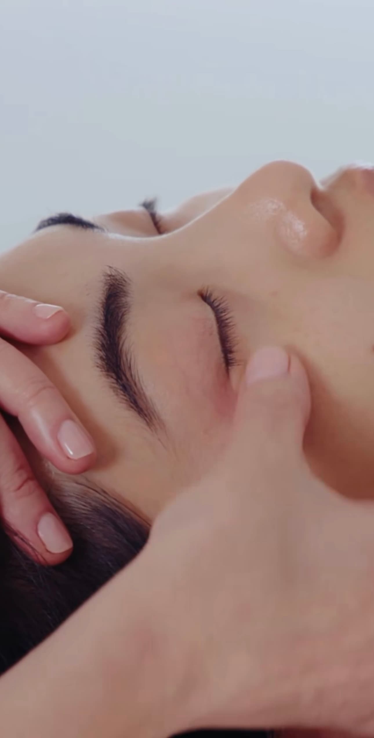 Biologique Recherche | AMI
