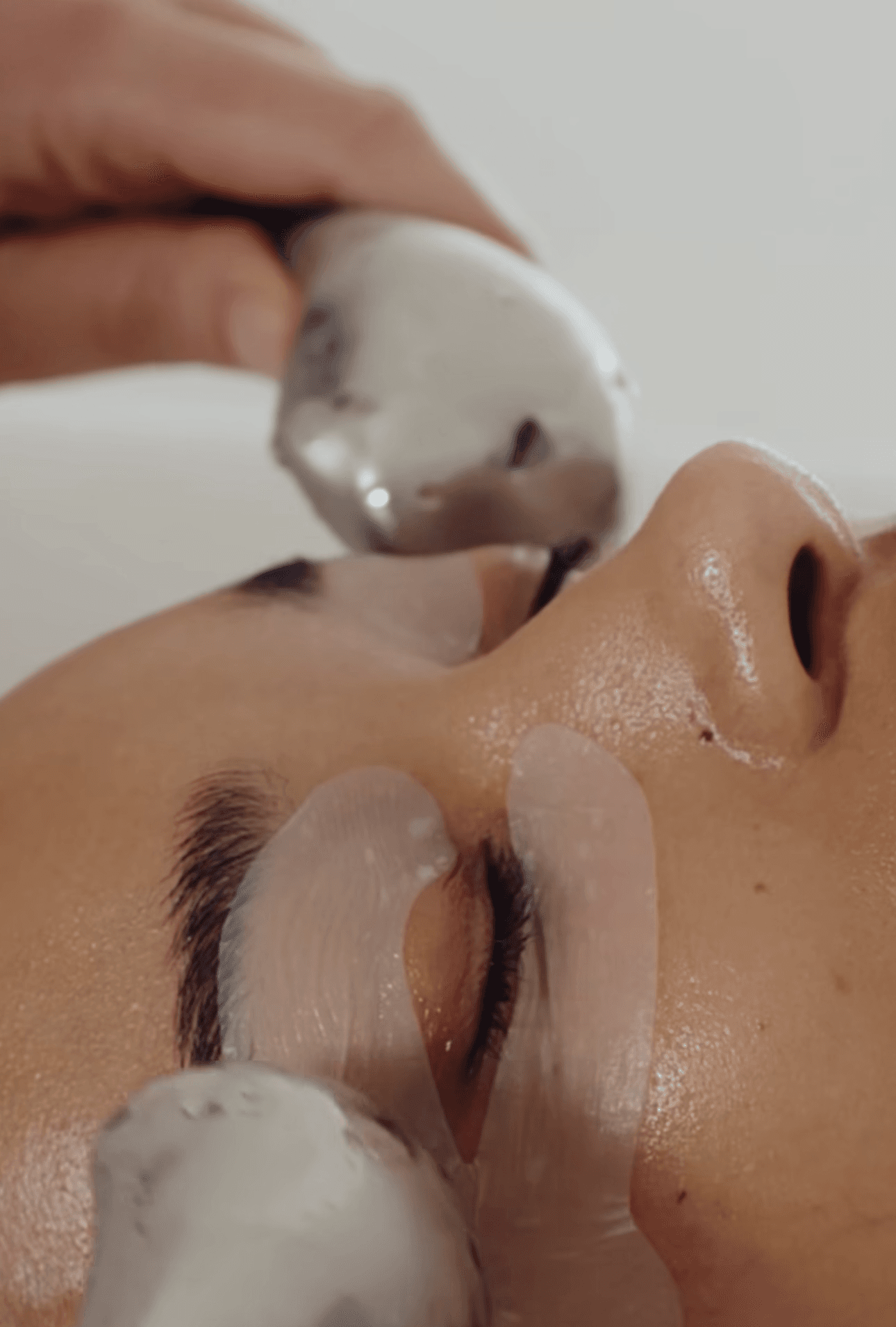 Biologique Recherche | AMI