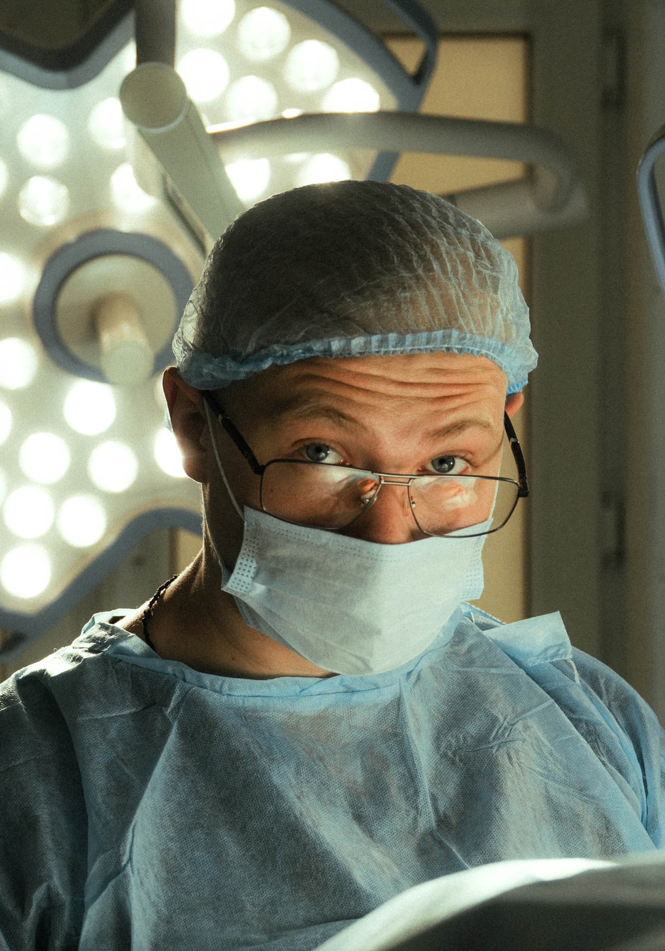 Вячеслав Литвинов | Личный архив
