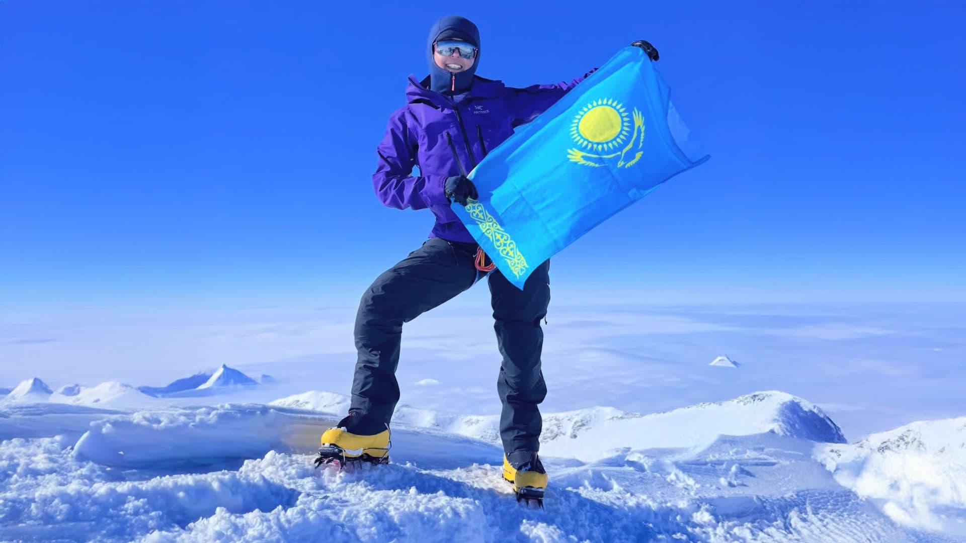 Личный архив | Instagram