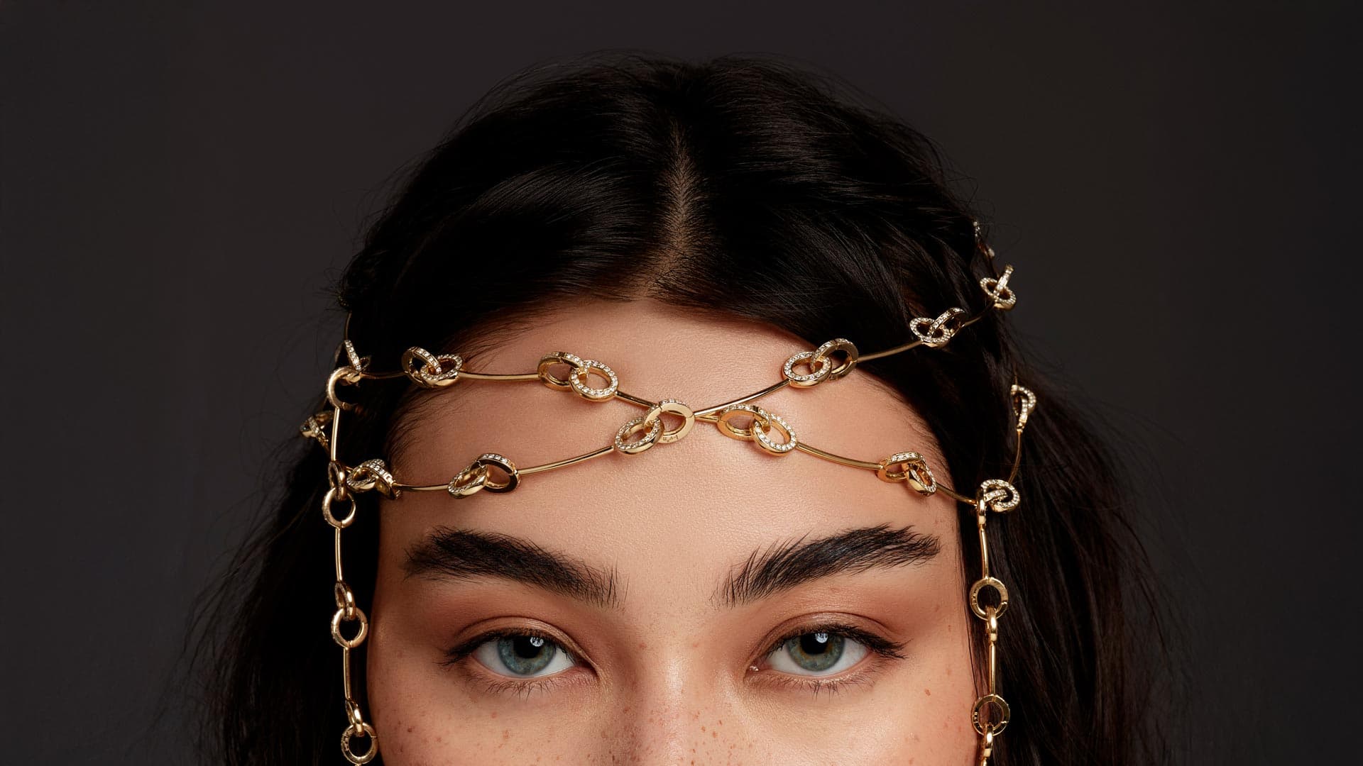 Баспасөз қызметінің мұрағаты