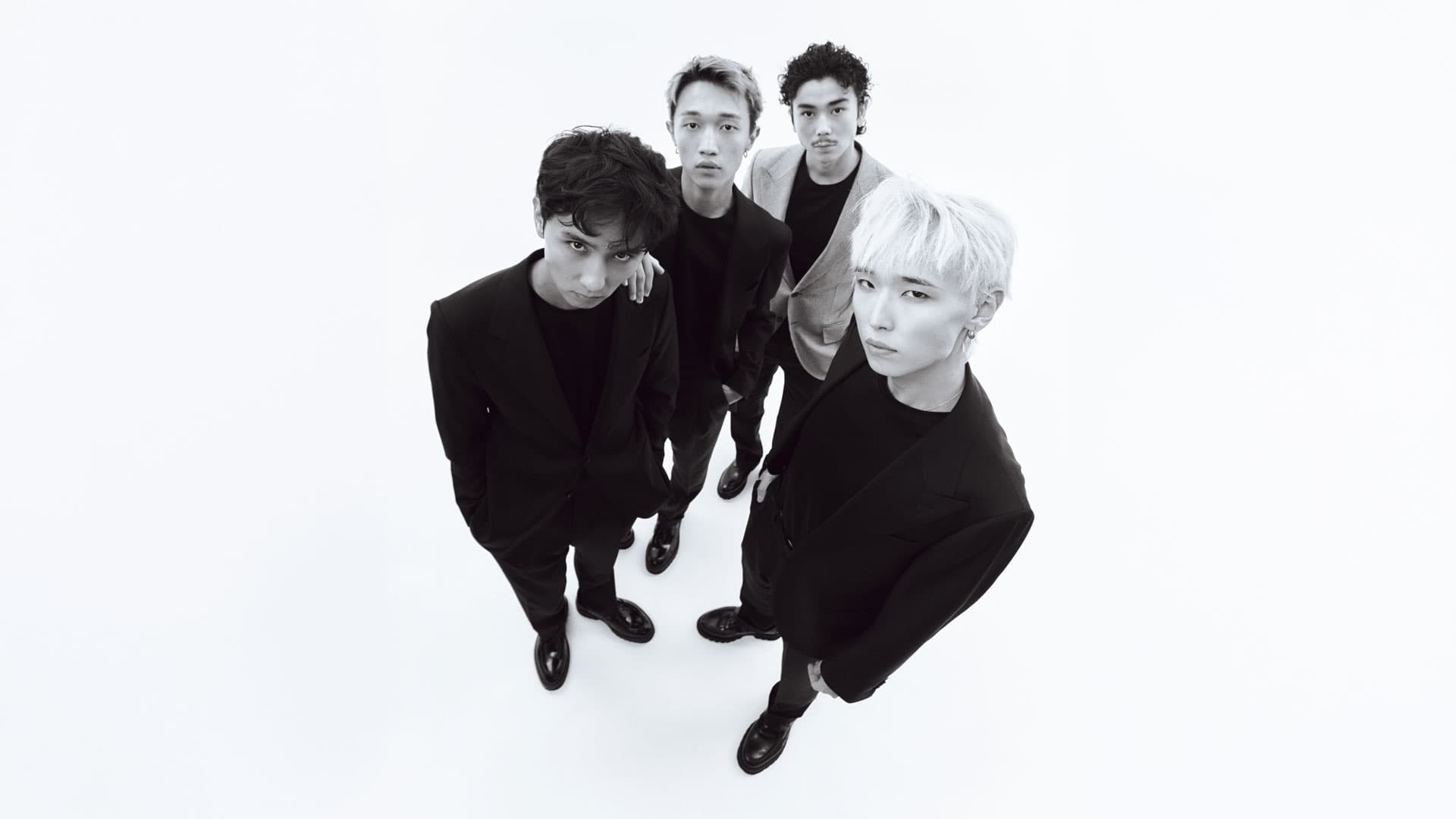 Архив пресс-служб