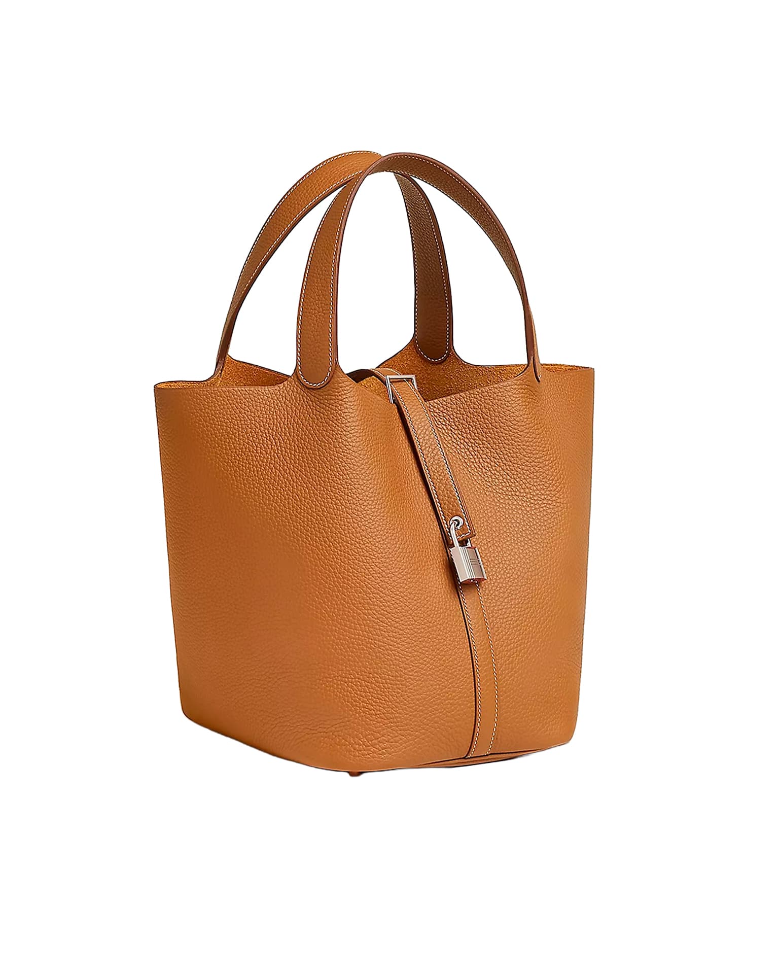 Picotin Mini, Hermès | Архив пресс-службы