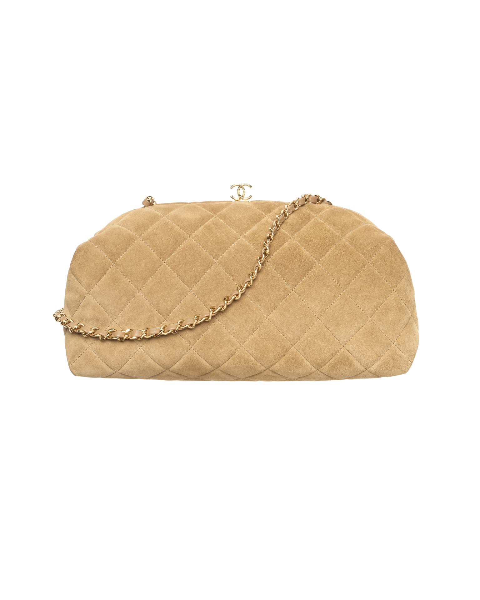 Сумка, Chanel | Архив пресс-службы