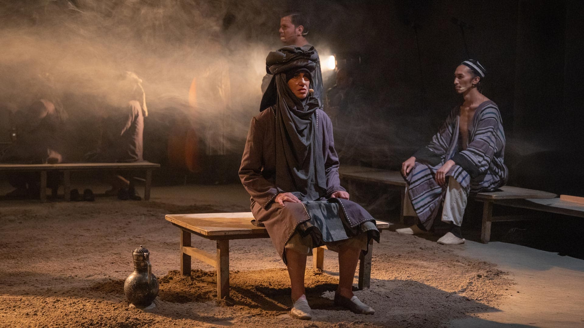 Архив пресс-служб