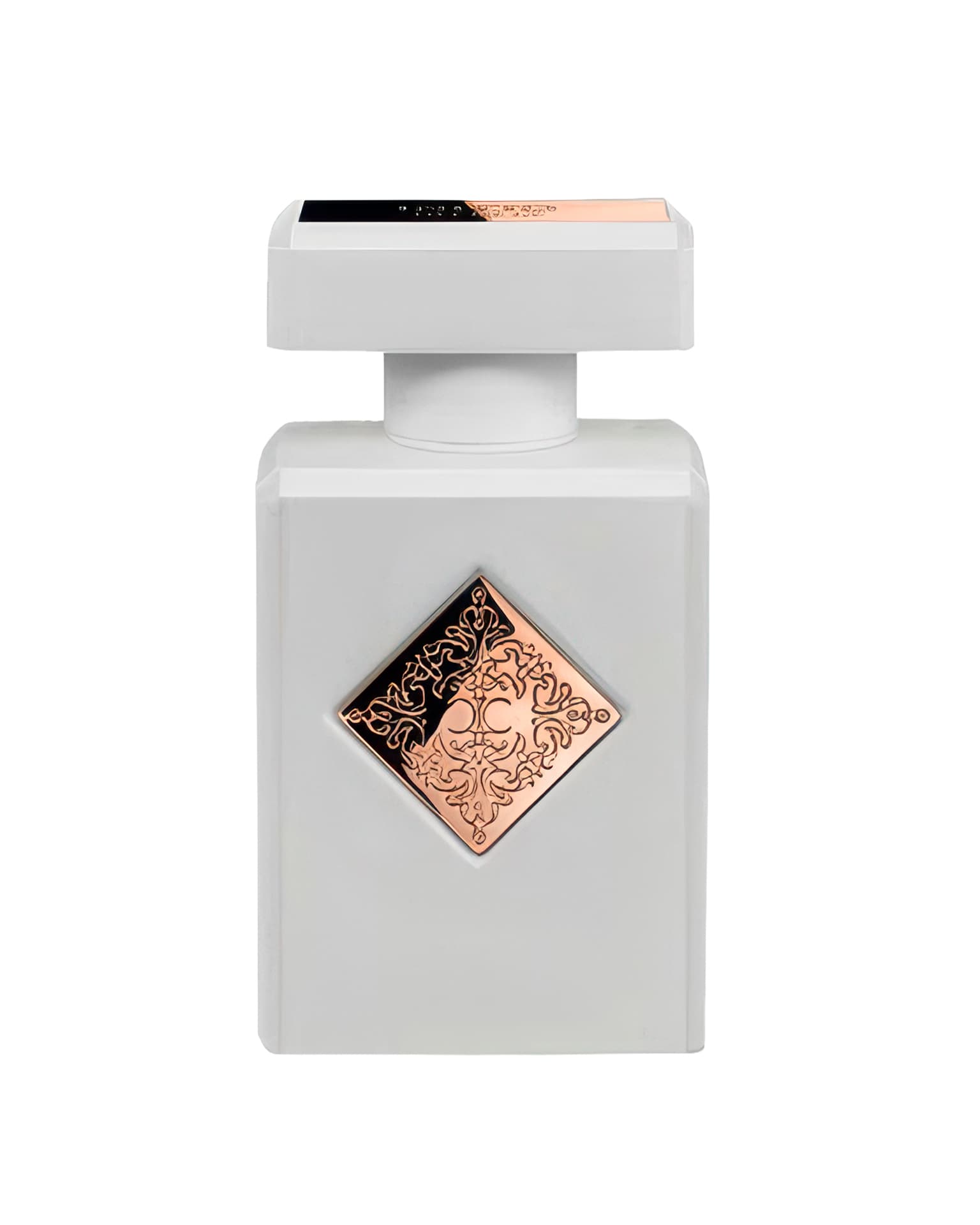 Lift Me Up – Initio Parfums | Архив пресс-службы