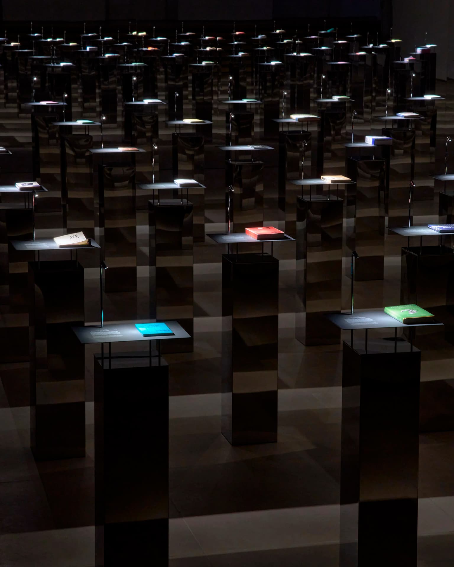 Официальный сайт Jil Sander