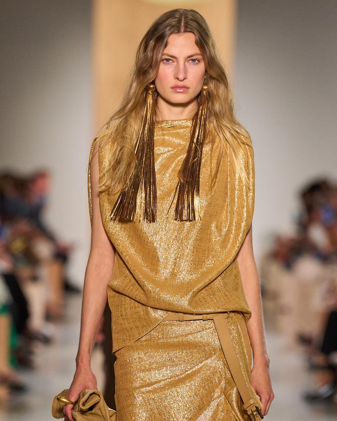 Michael Kors | Spotlight