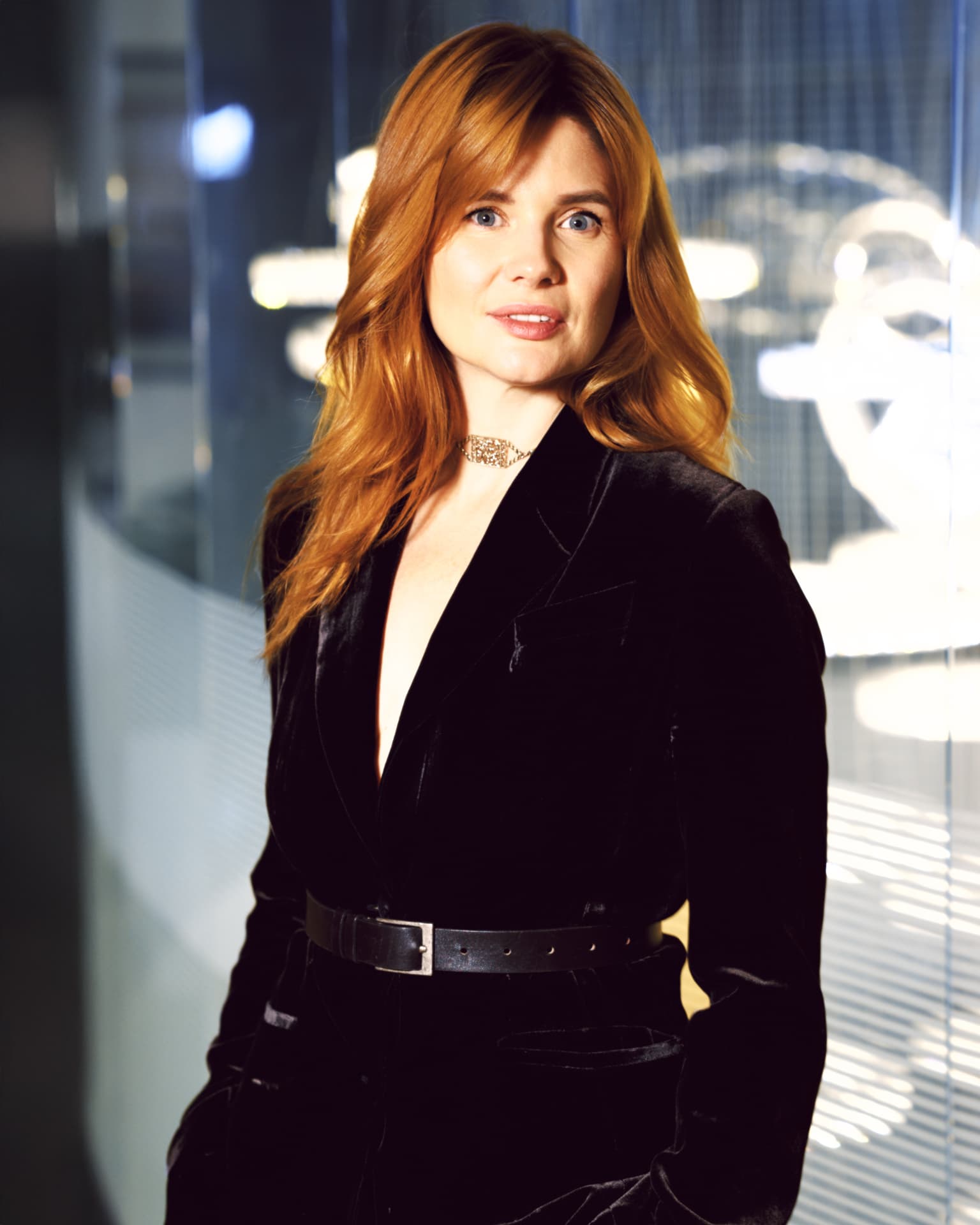 «Функциональные тесты сегодня – одна из самых интересных историй  
в биохакинге» | Архивы пресс-служб