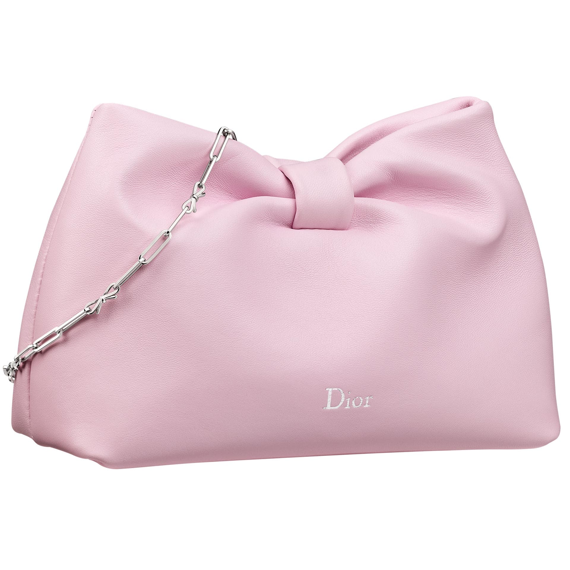 Архив пресс-службы