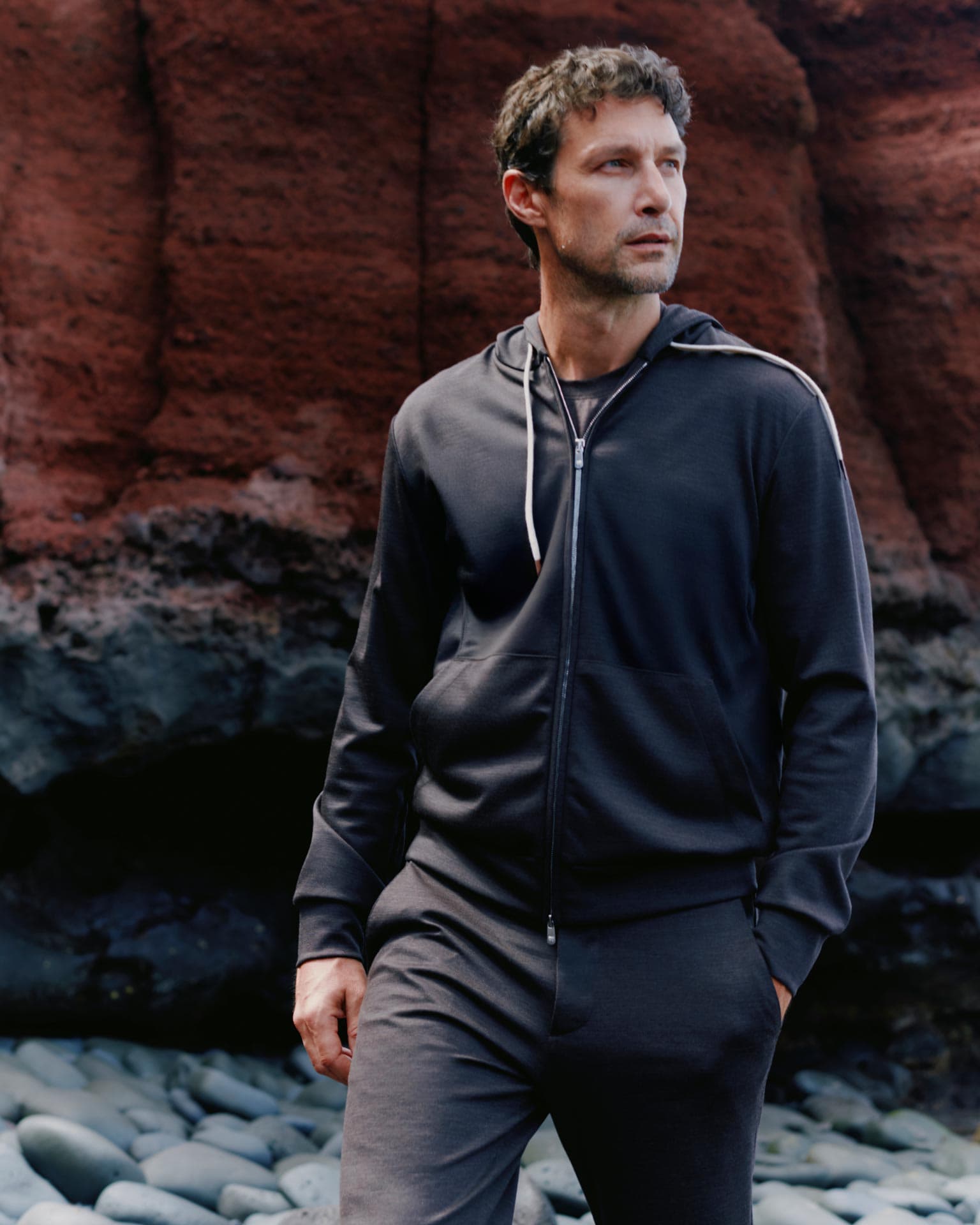 Архив пресс-службы