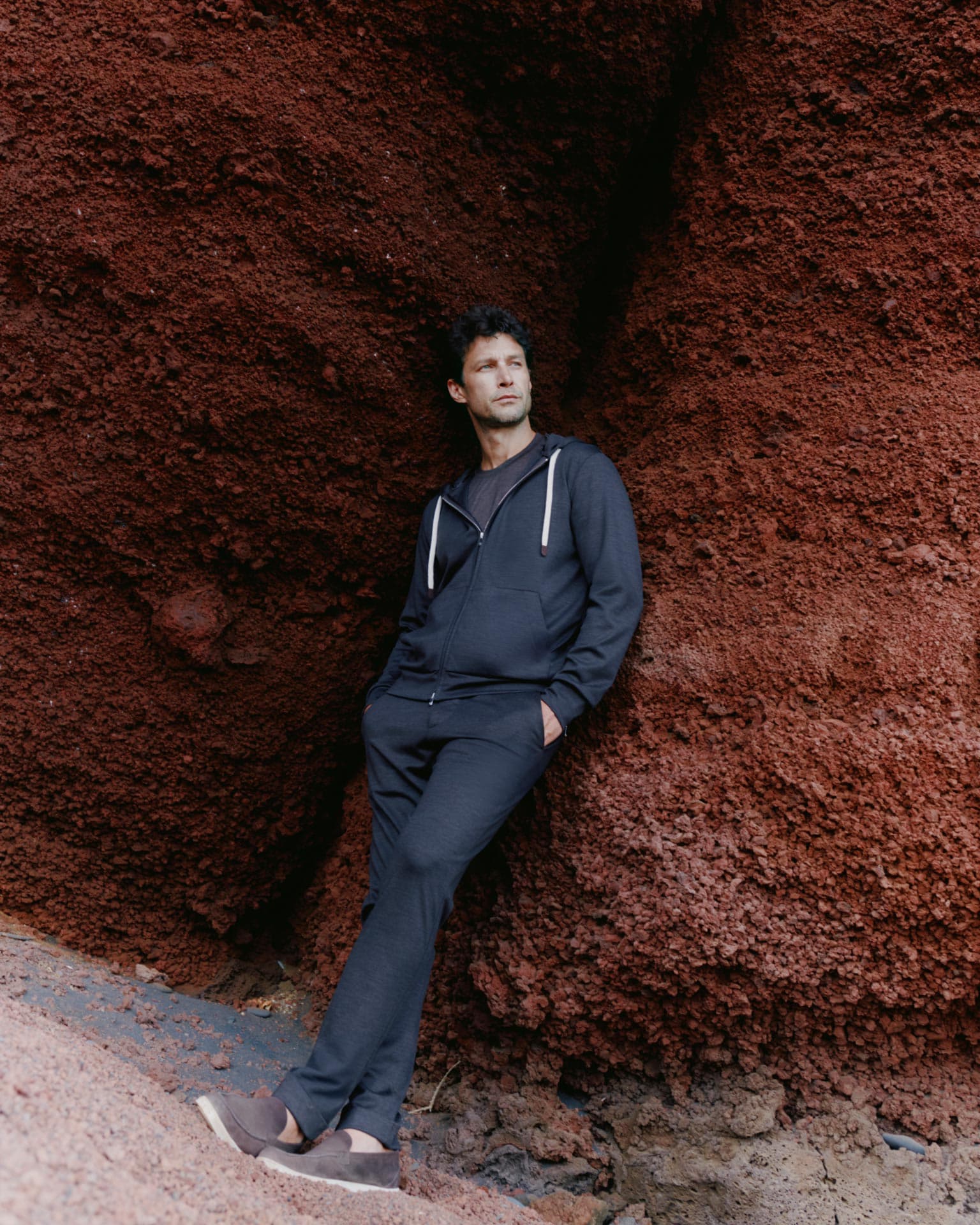 Архив пресс-службы