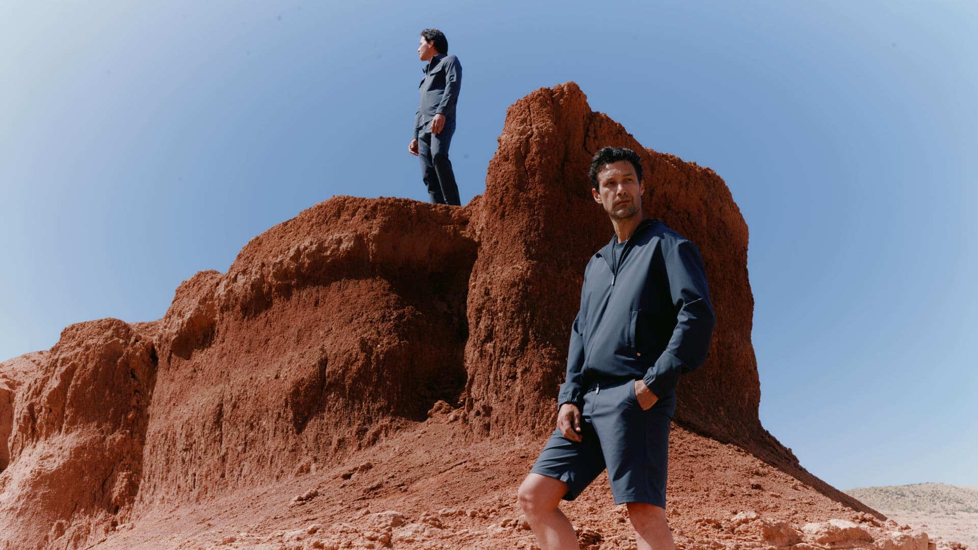 Архив пресс-службы