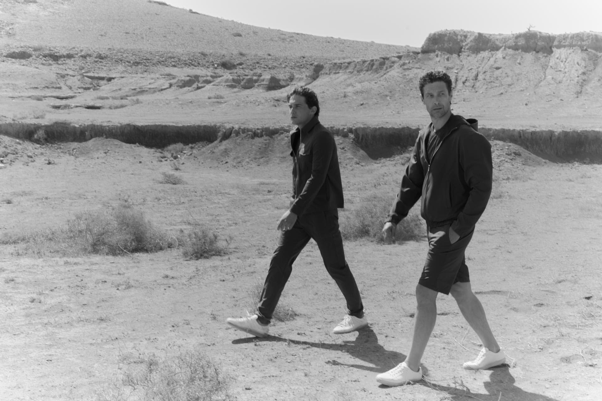 Архив пресс-службы