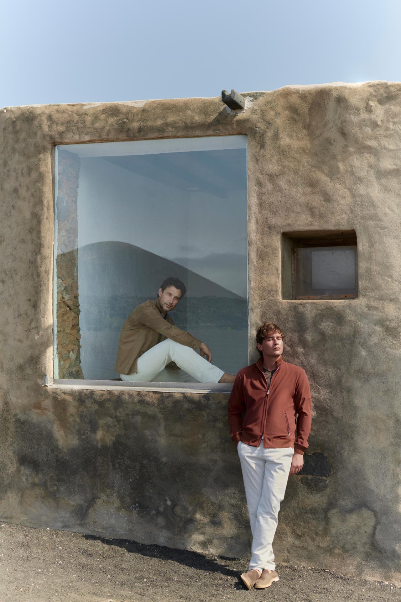 Архив пресс-службы