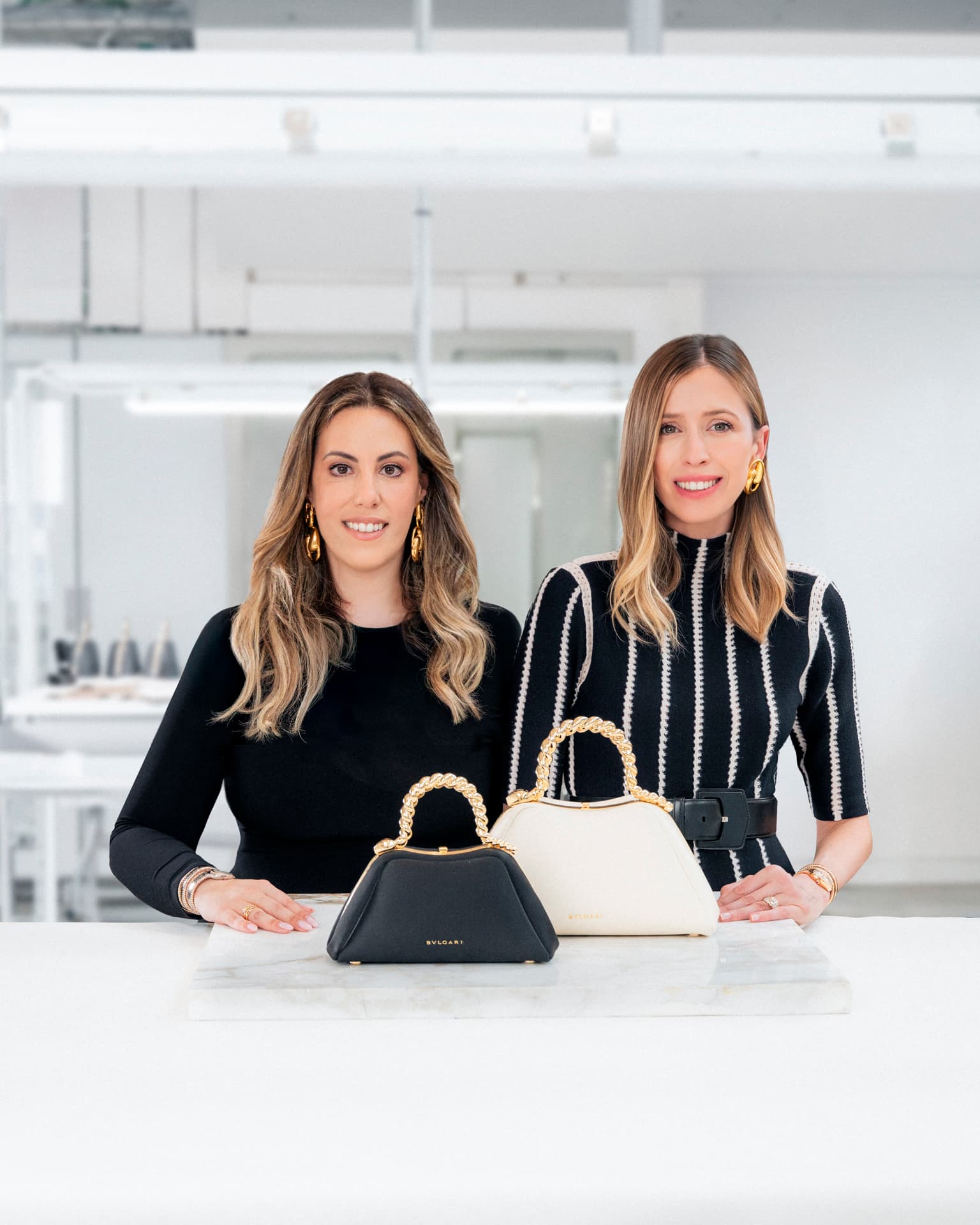 Архивы пресс-служб