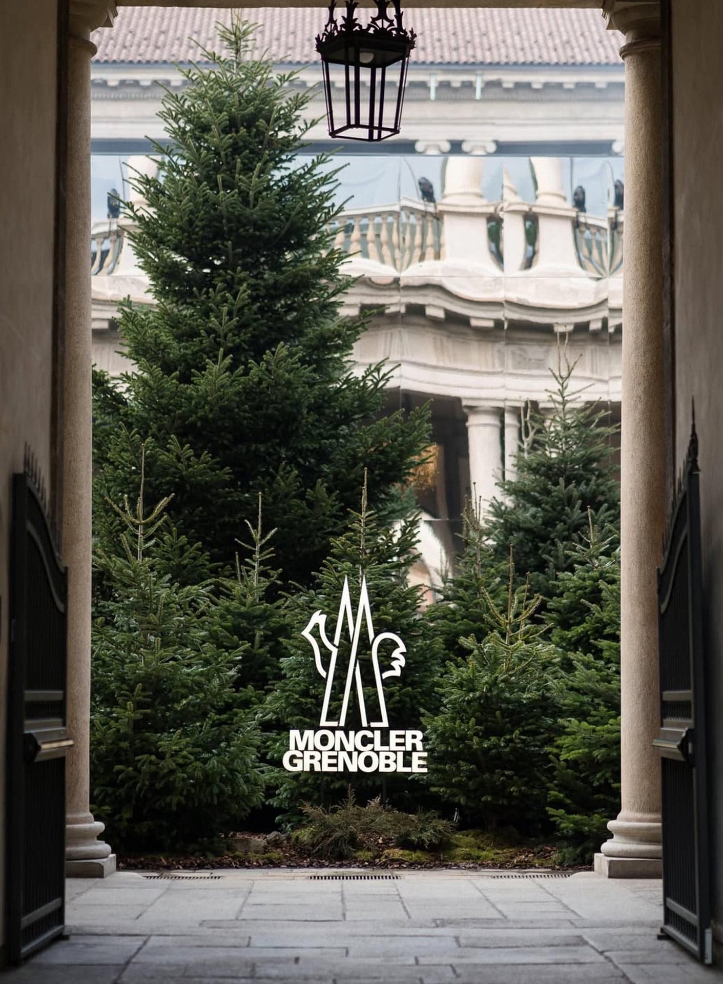 Архив пресс-службы