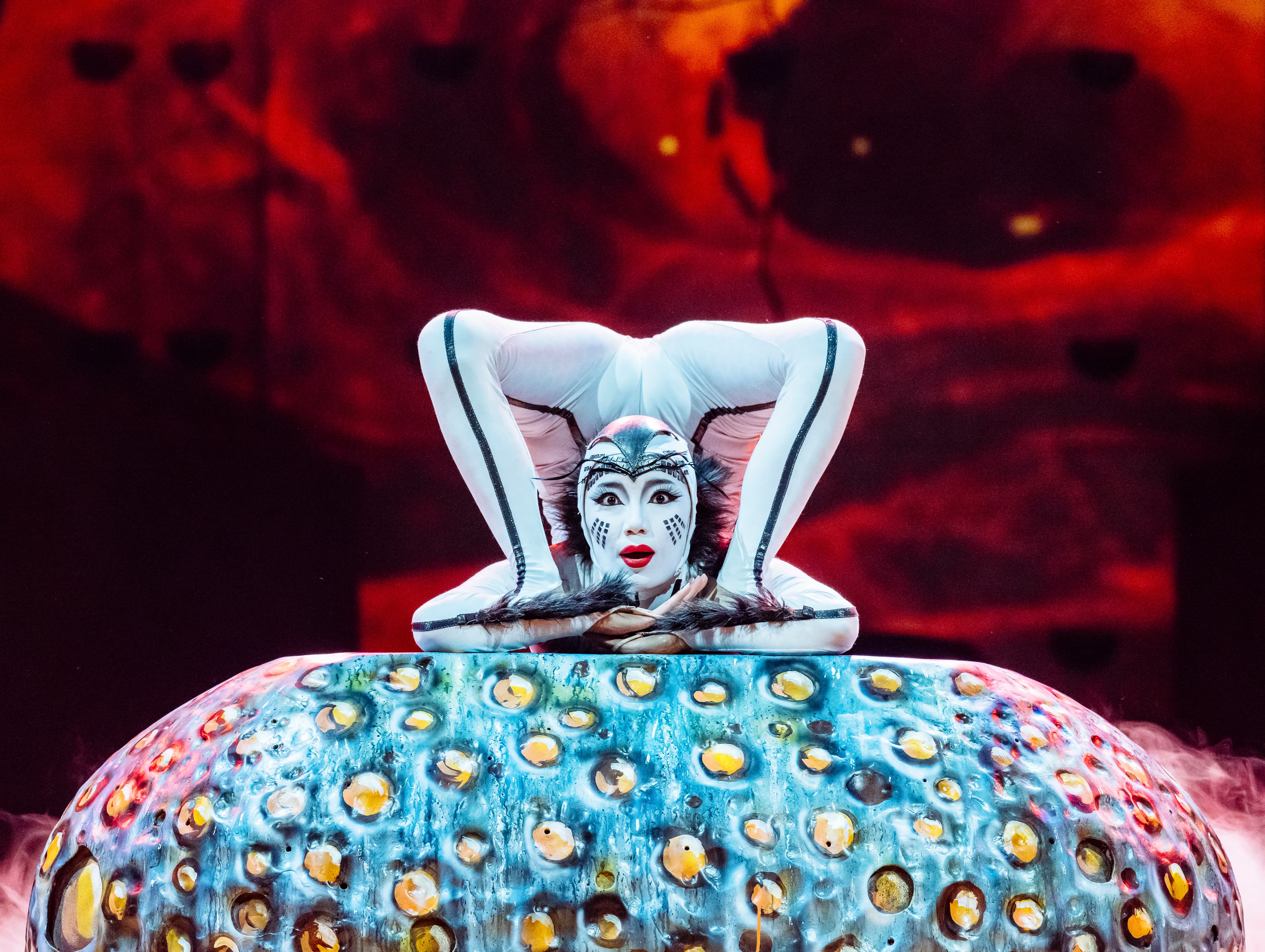 Архив пресс-службы