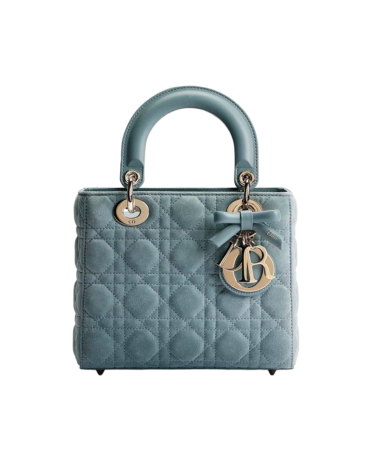 Lady Dior, Dior | Архив пресс-службы
