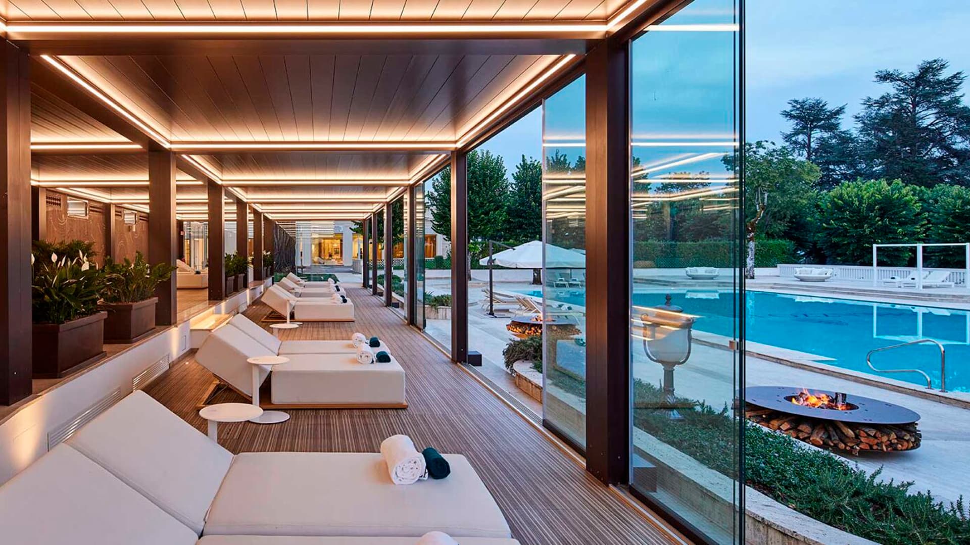 Открытые источники