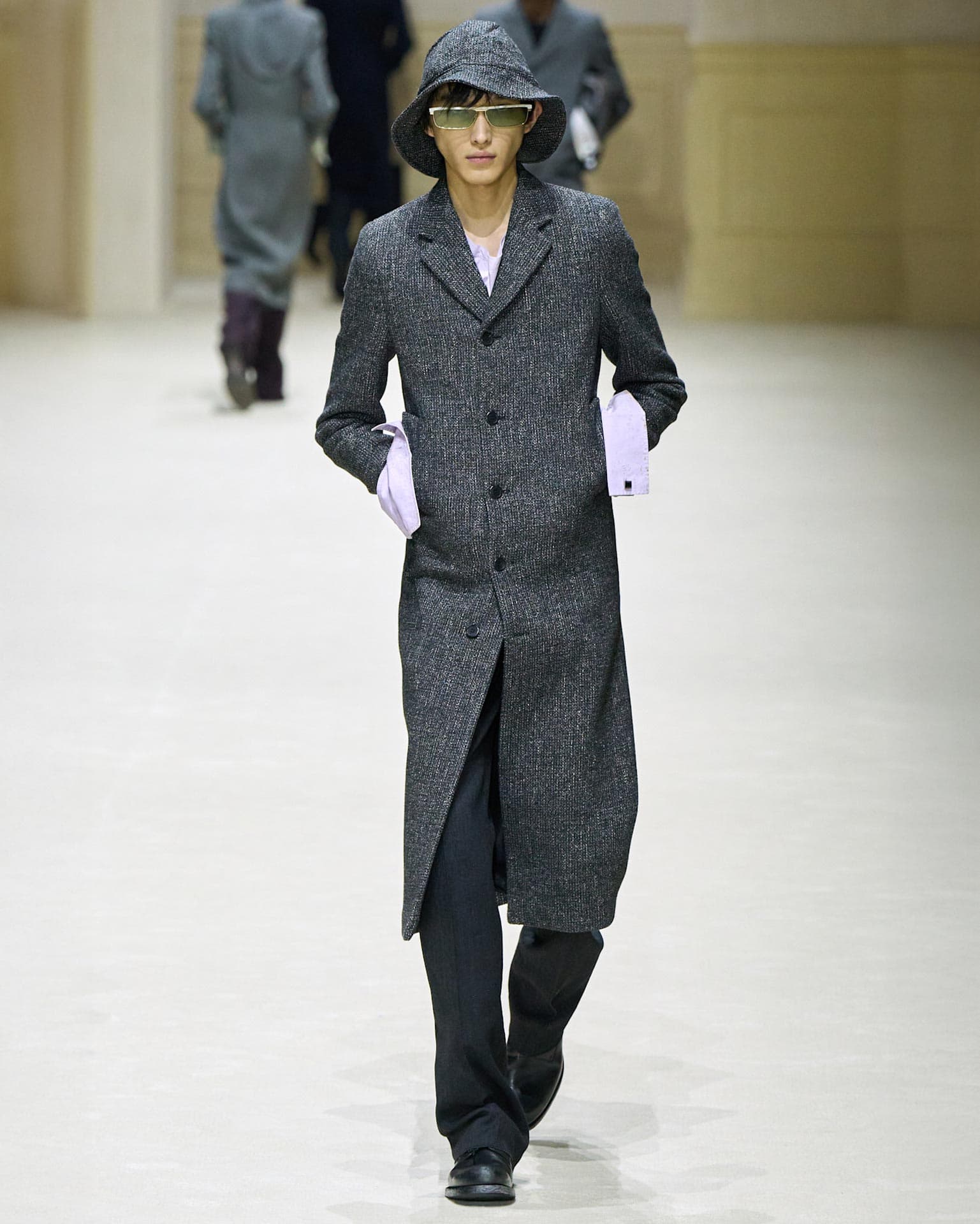 Prada | Spotlight