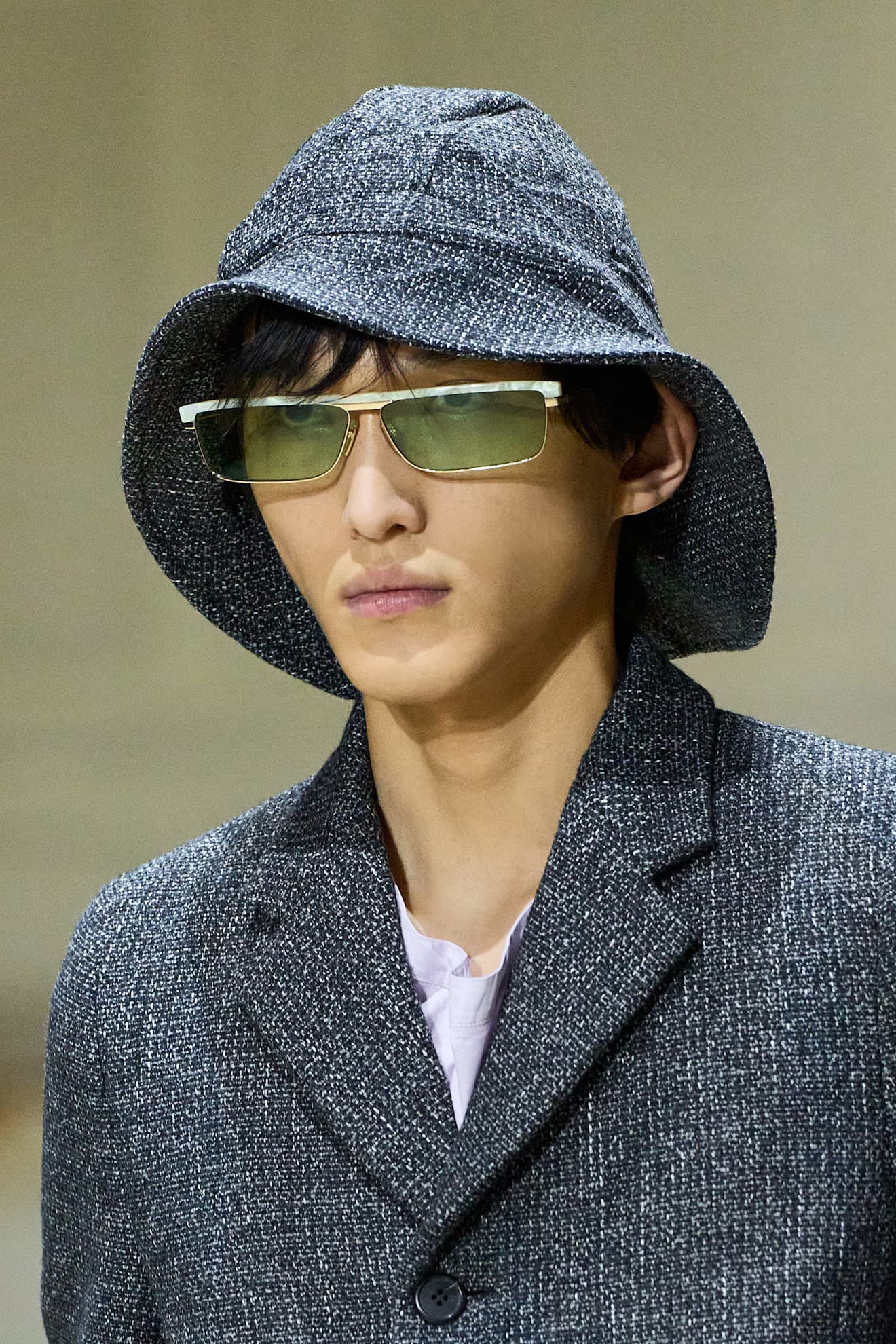 Prada | Spotlight