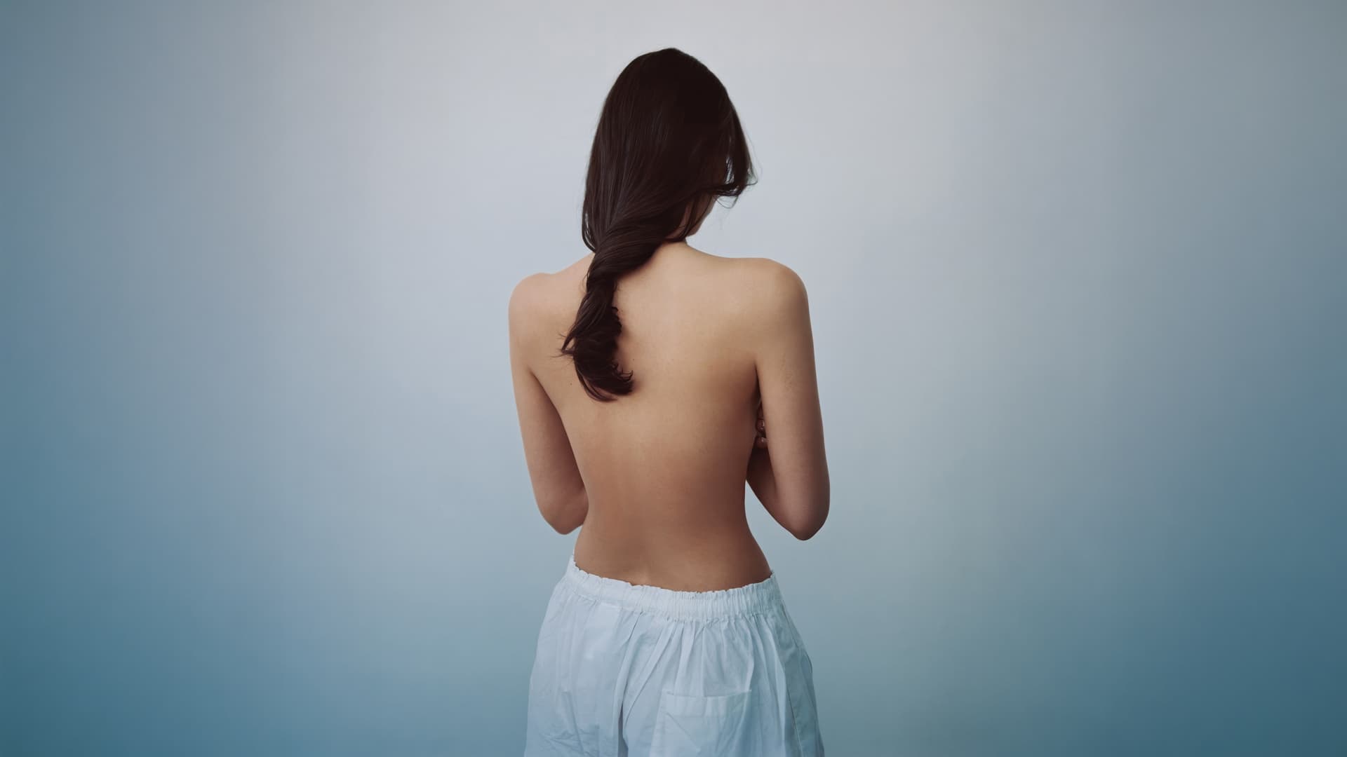 Tatler выпустил приложение Beauty & Health