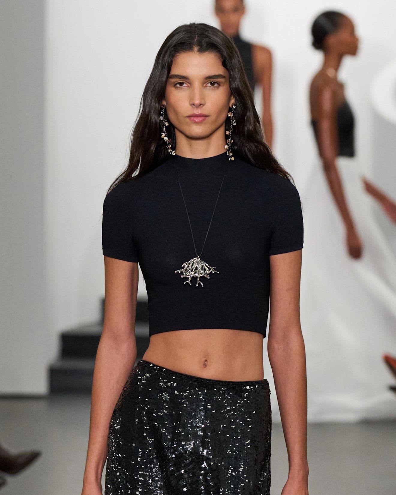 Ralph Lauren | Spotlight