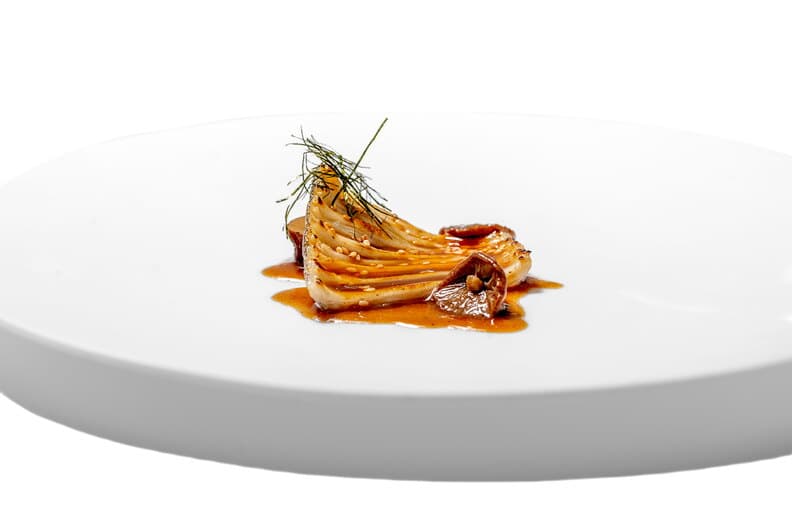 Архив пресс-службы