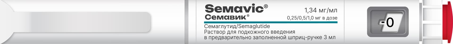 Архив пресс-службы