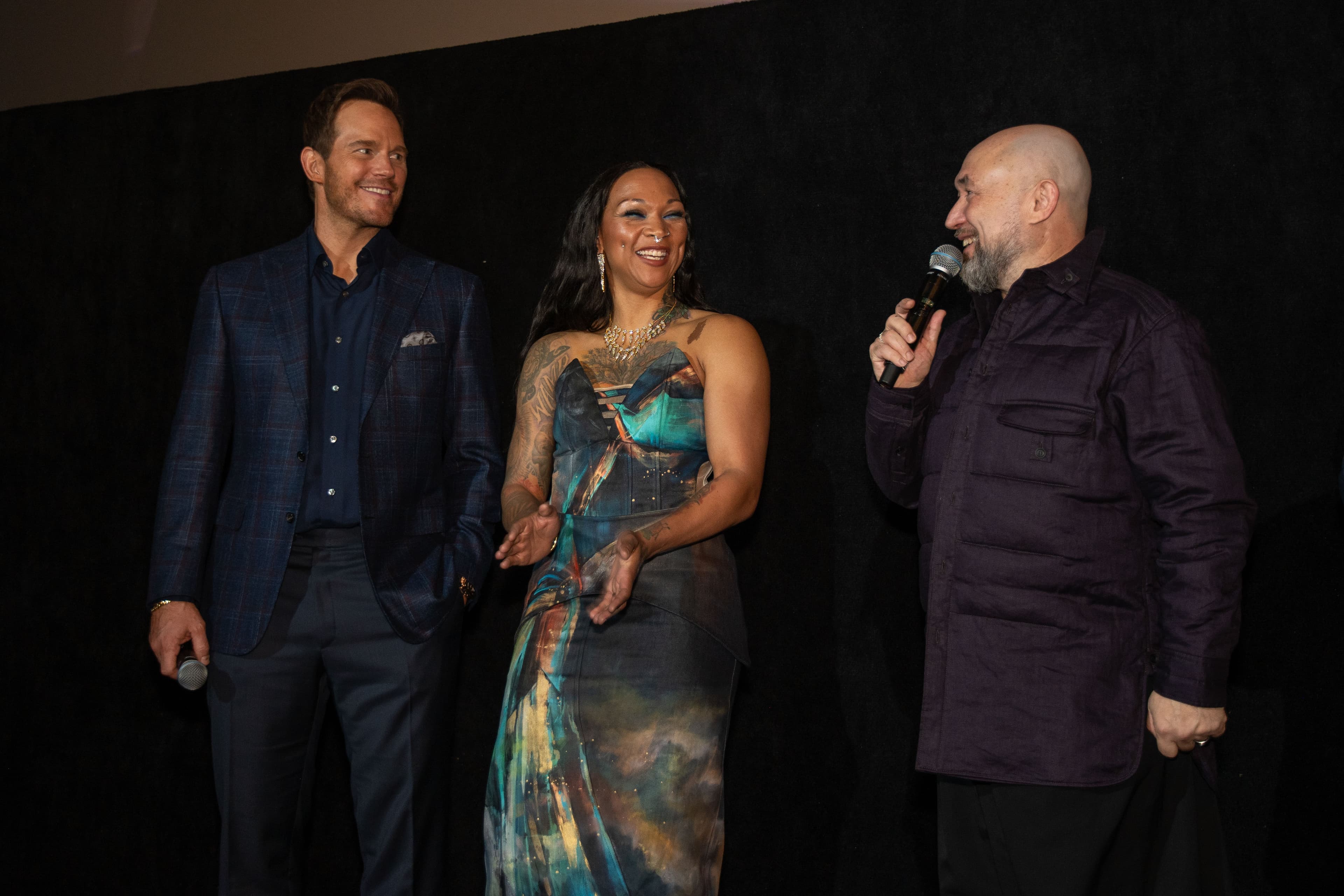 Архивы пресс-службы