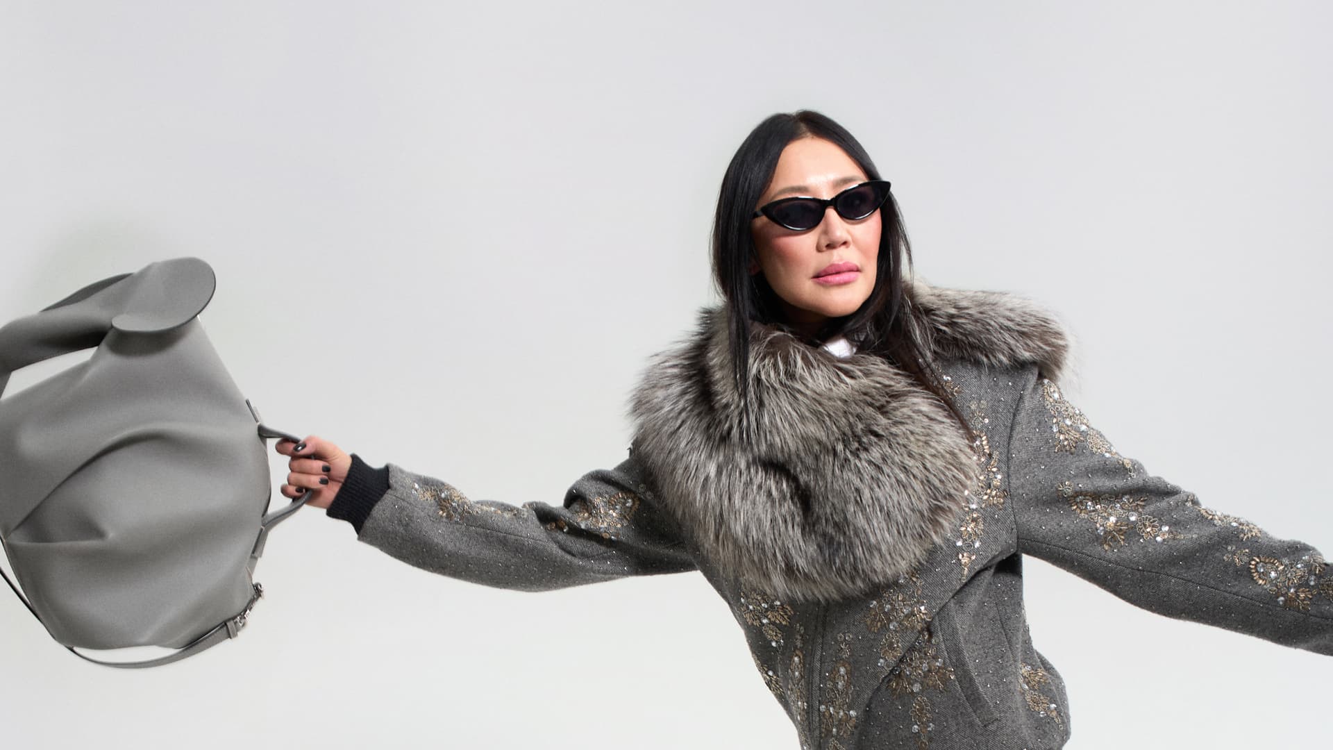 Сәуле Рахмедова: «Сәннің ең шабыттандыратын тұсы – оның киім болудан қалып, адамның ішкі әлемін жеткізетін тілге айналуы»